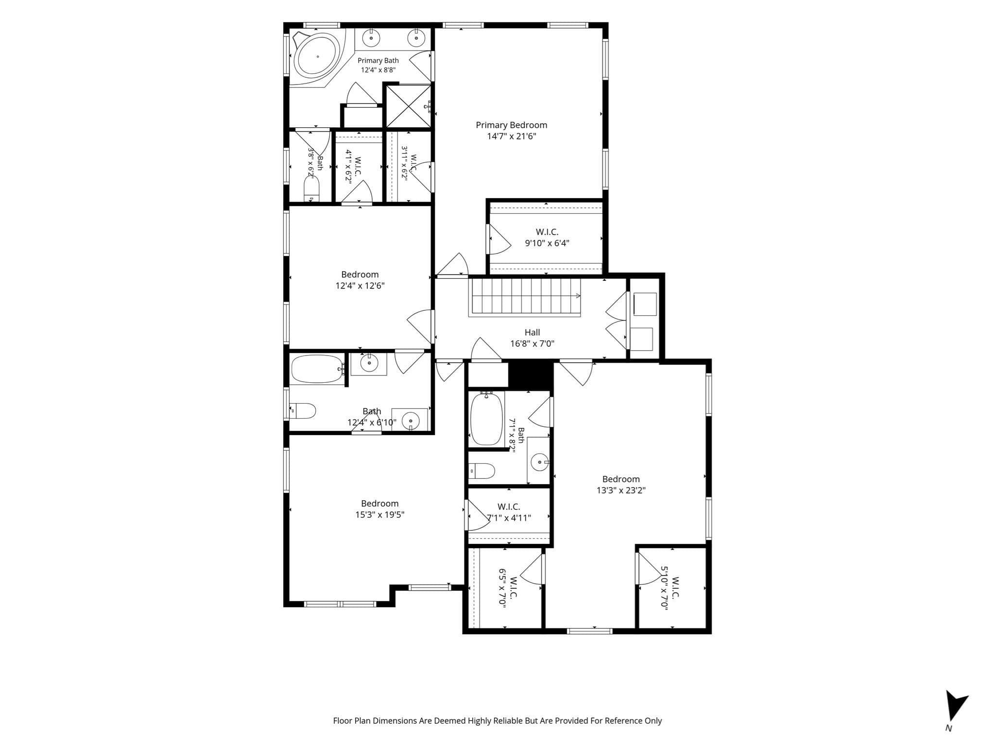 Single Family Residence at 201 Boston Post Rd, Wayland MA 01778, Wayland, photo 38 of 39