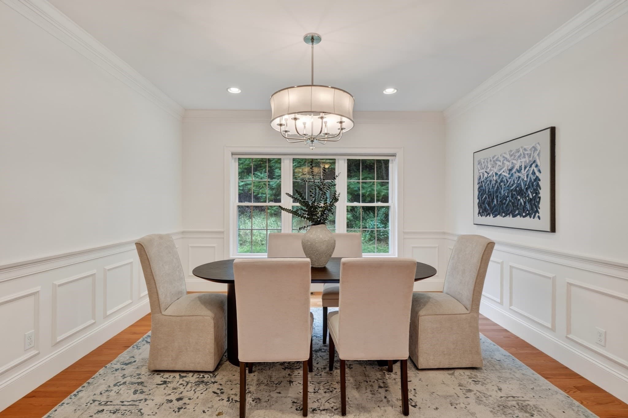 Single Family Residence at 201 Boston Post Rd, Wayland MA 01778, Wayland, photo 10 of 39
