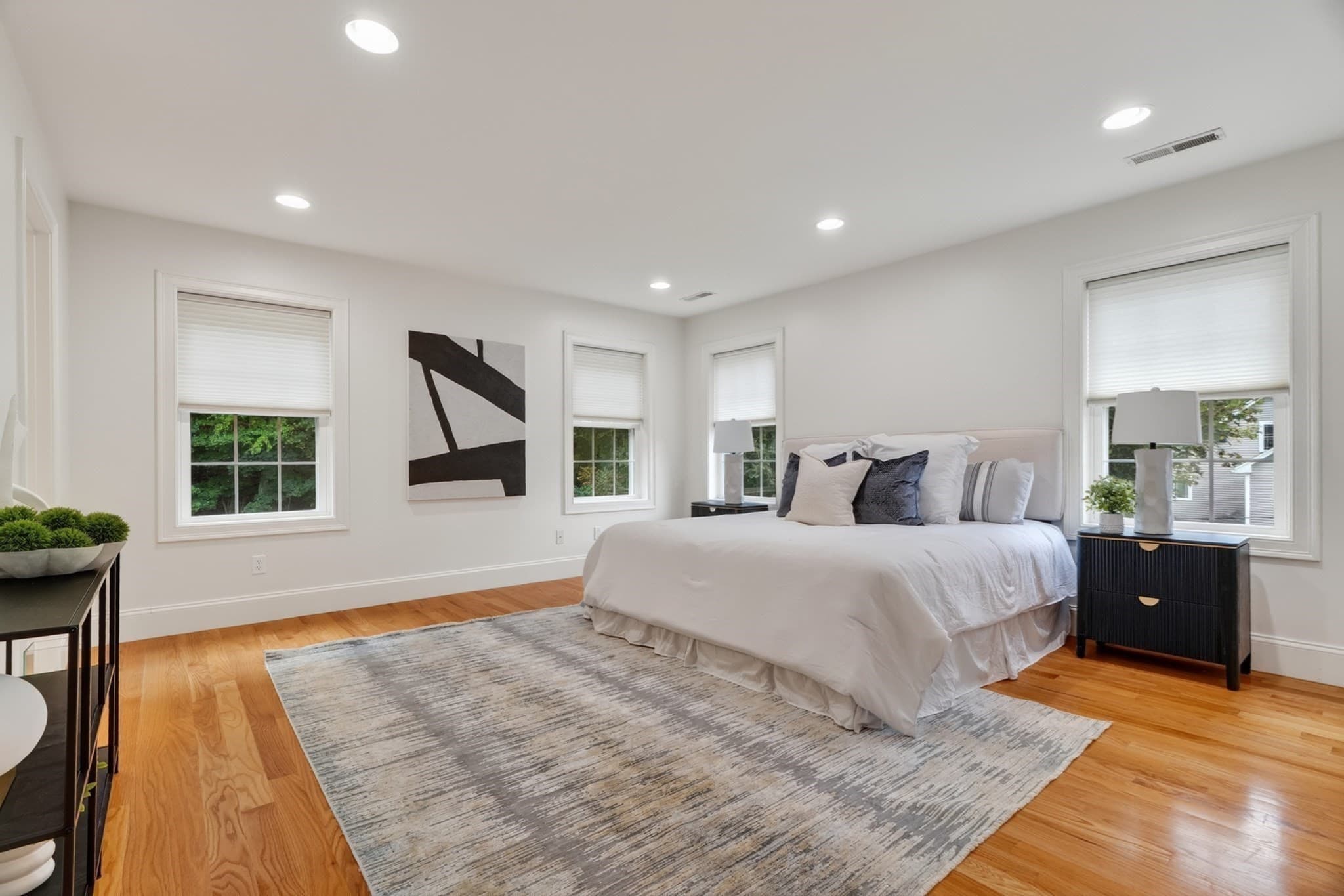 Single Family Residence at 201 Boston Post Rd, Wayland MA 01778, Wayland, photo 14 of 39