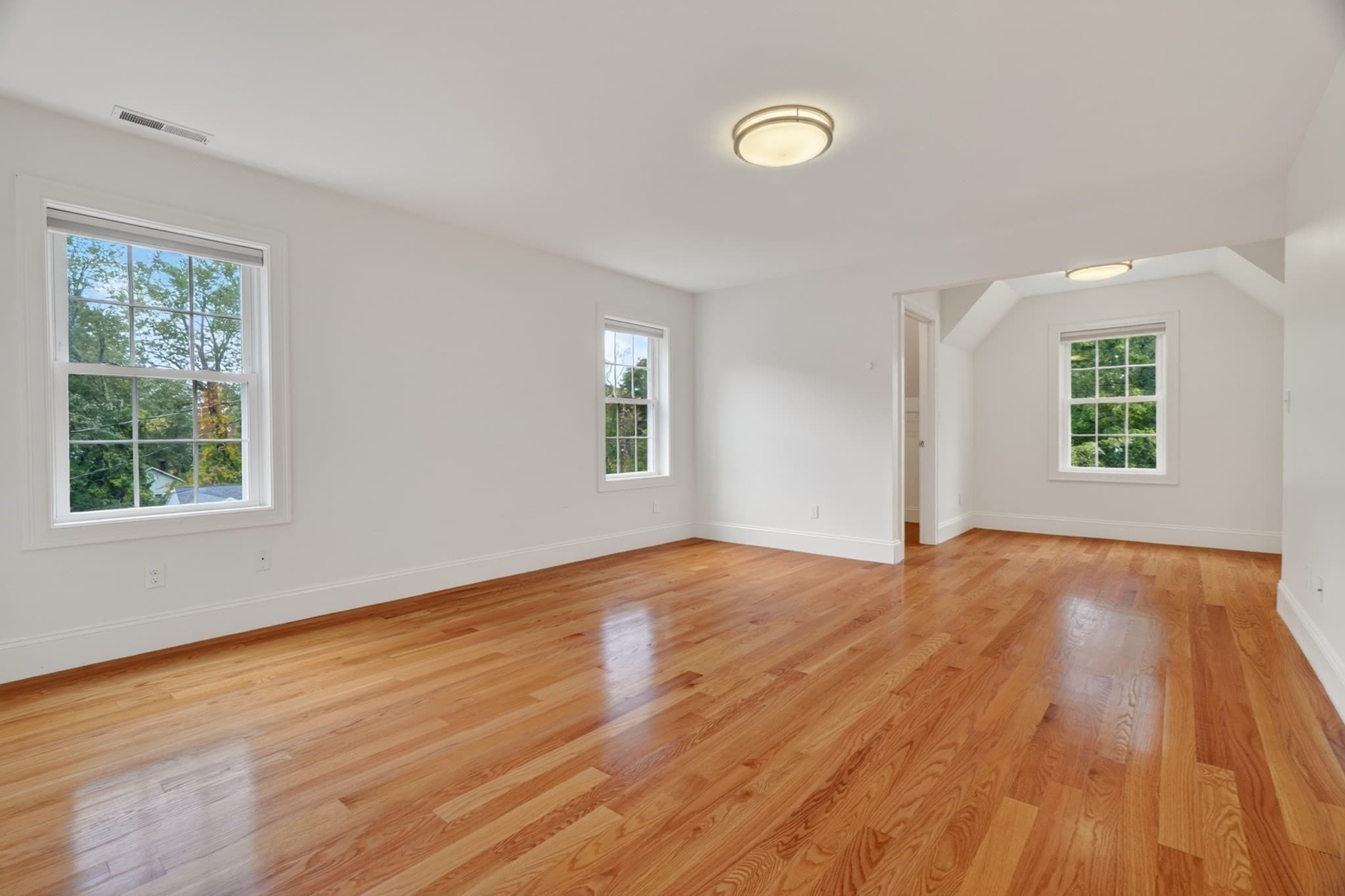 Single Family Residence at 201 Boston Post Rd, Wayland MA 01778, Wayland, photo 18 of 39