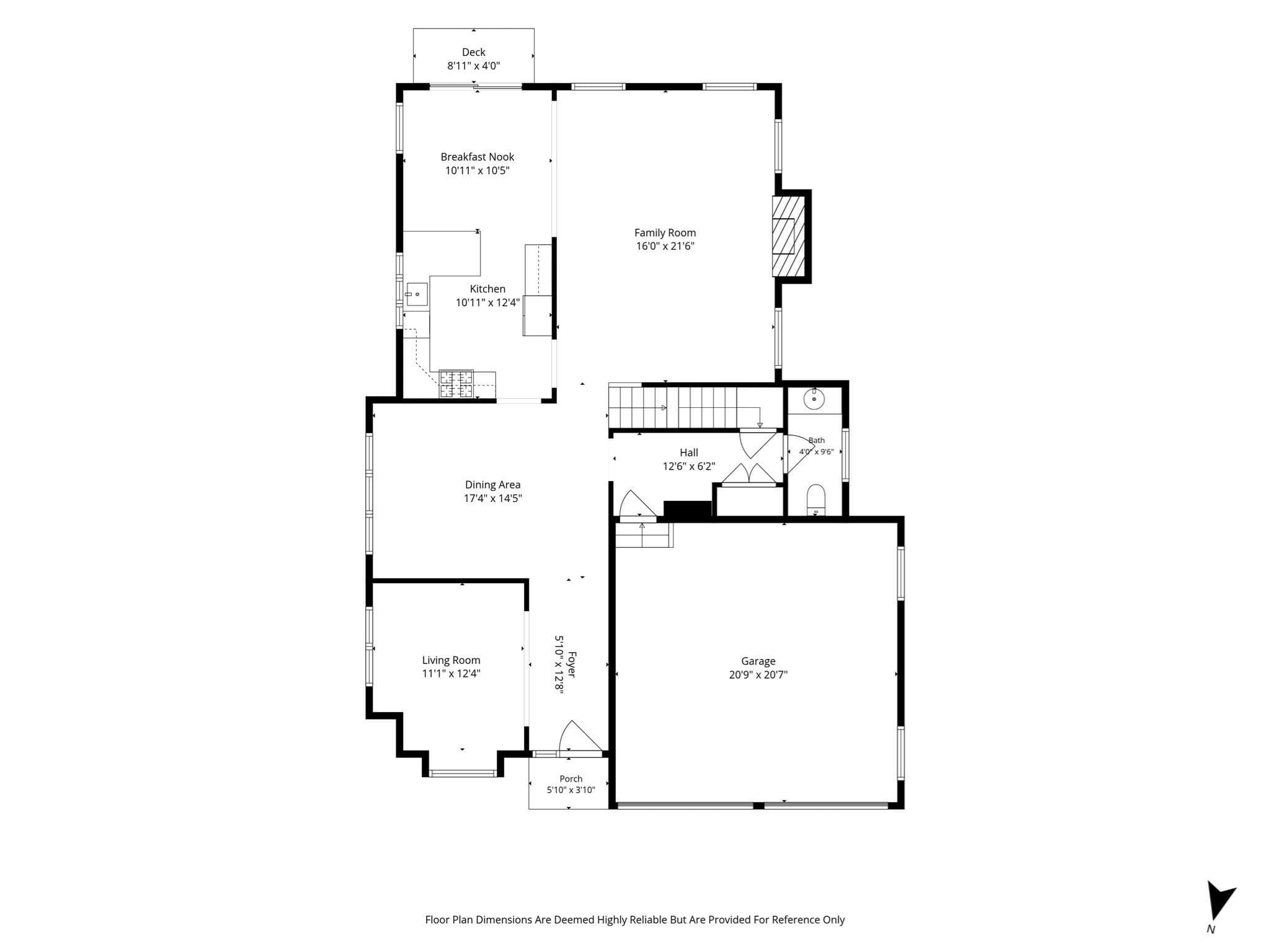 Single Family Residence at 201 Boston Post Rd, Wayland MA 01778, Wayland, photo 37 of 39