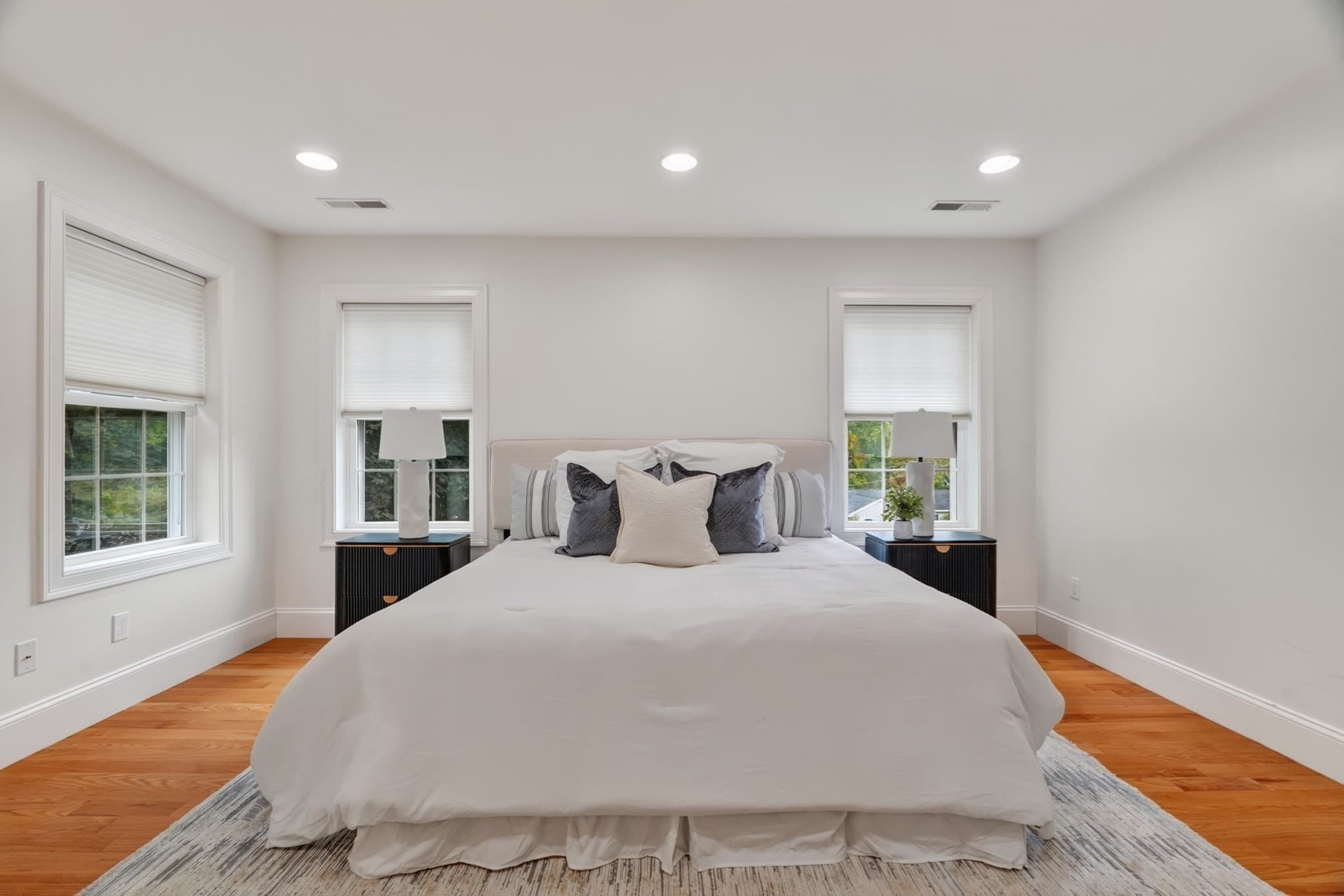 Single Family Residence at 201 Boston Post Rd, Wayland MA 01778, Wayland, photo 15 of 39