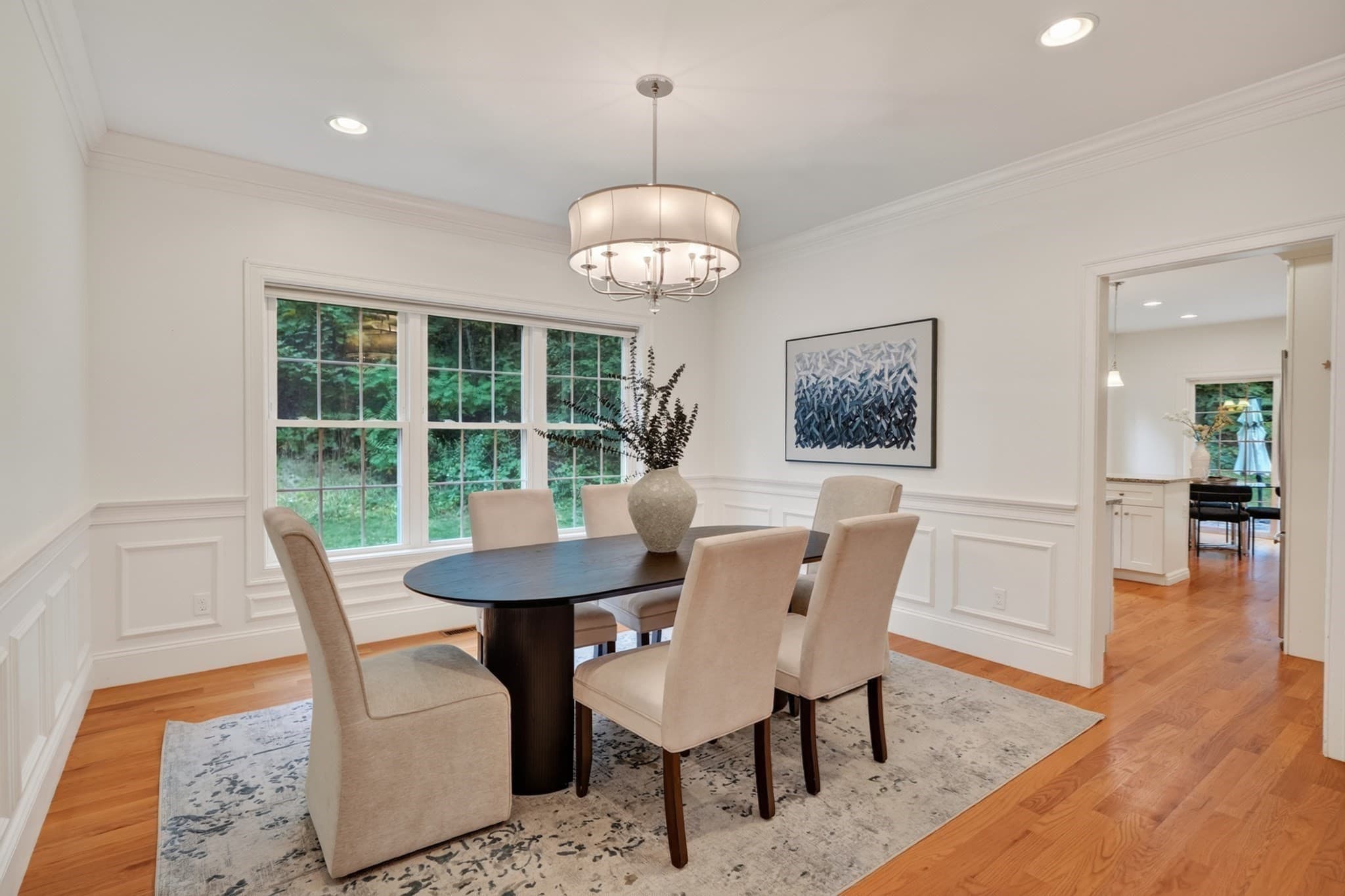 Single Family Residence at 201 Boston Post Rd, Wayland MA 01778, Wayland, photo 11 of 39