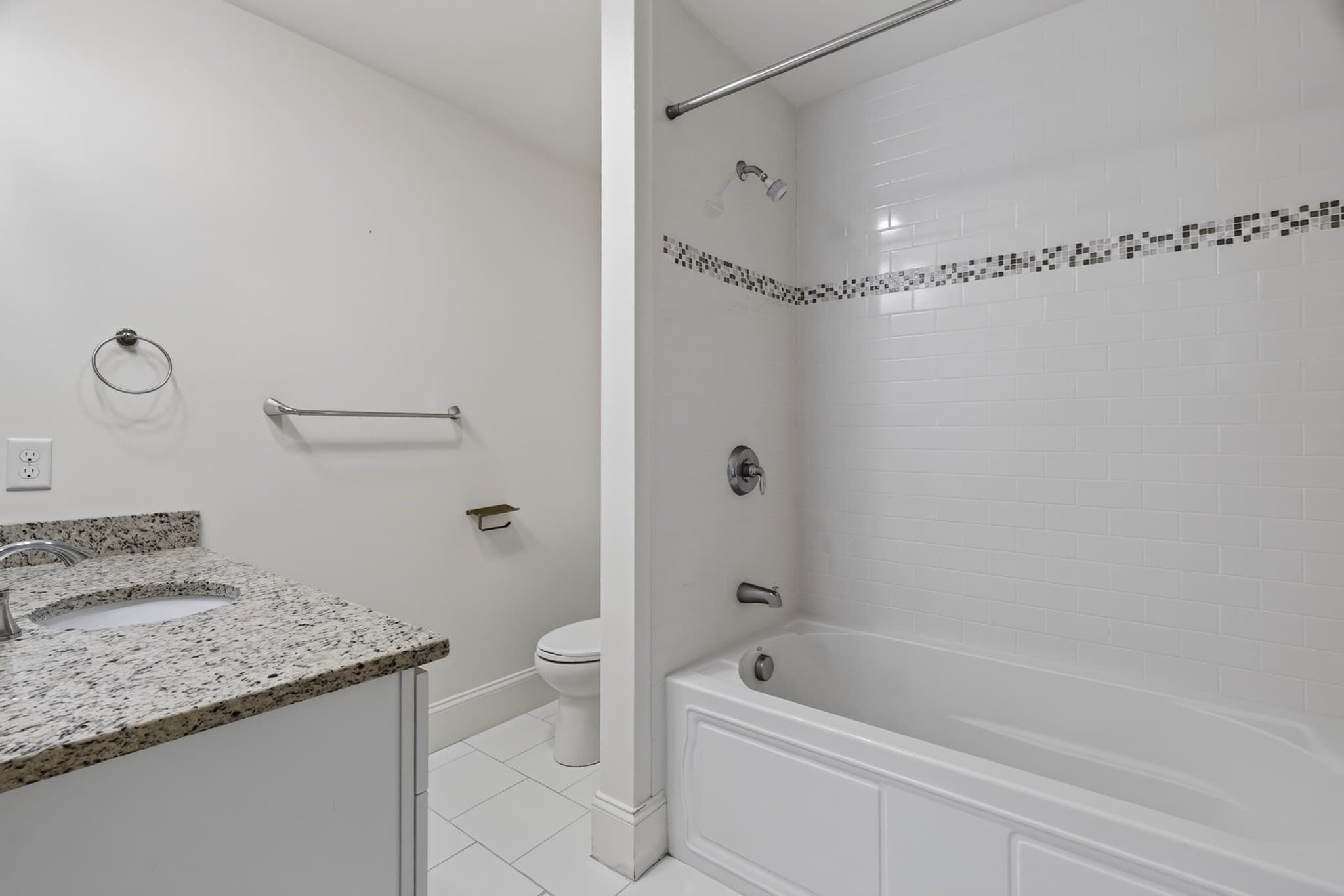 Single Family Residence at 201 Boston Post Rd, Wayland MA 01778, Wayland, photo 19 of 39