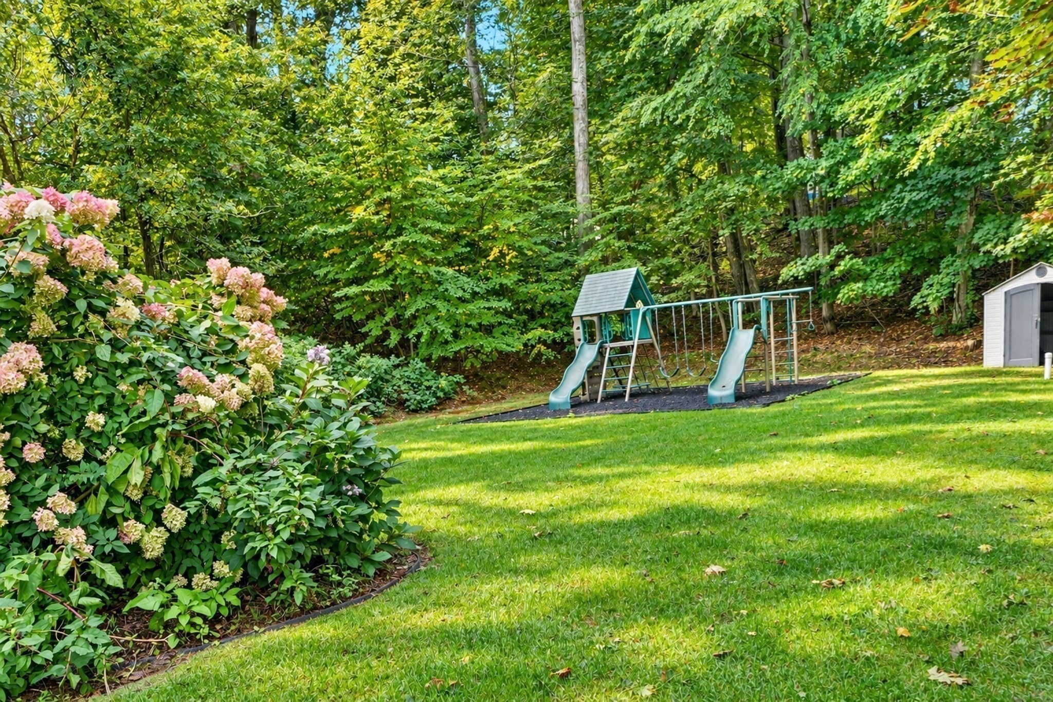 Single Family Residence at 201 Boston Post Rd, Wayland MA 01778, Wayland, photo 31 of 39
