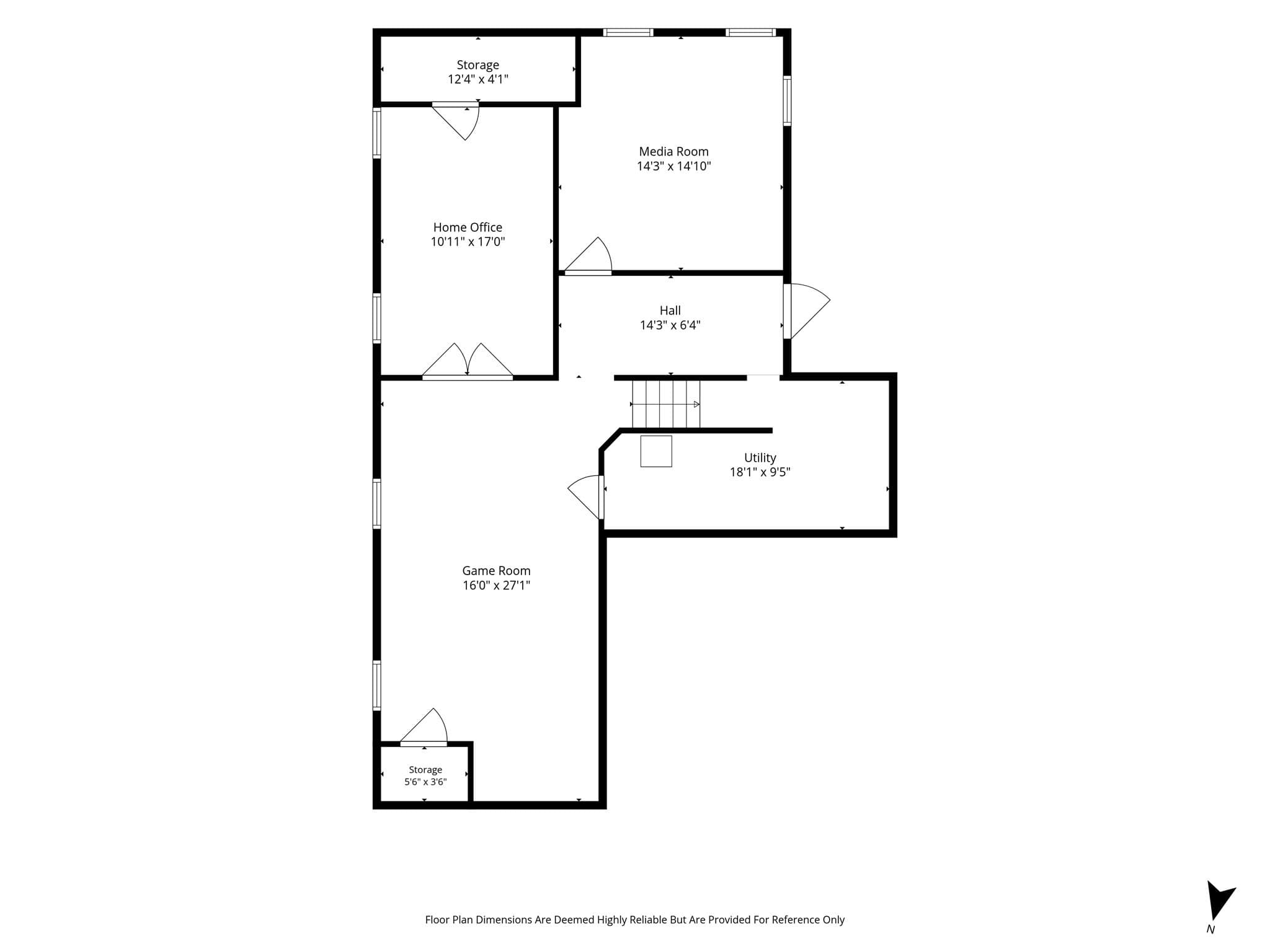 Single Family Residence at 201 Boston Post Rd, Wayland MA 01778, Wayland, photo 39 of 39