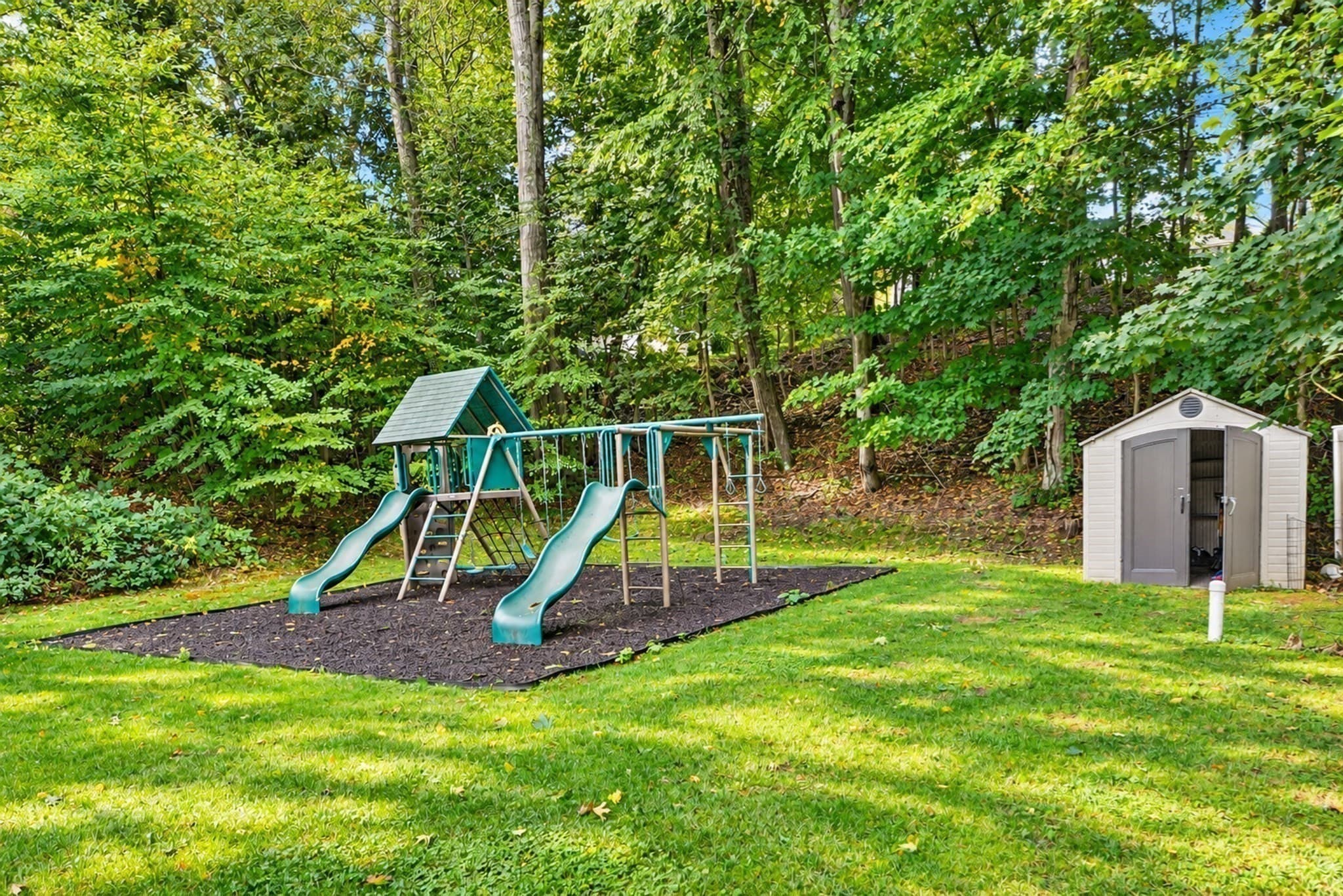 Single Family Residence at 201 Boston Post Rd, Wayland MA 01778, Wayland, photo 29 of 39