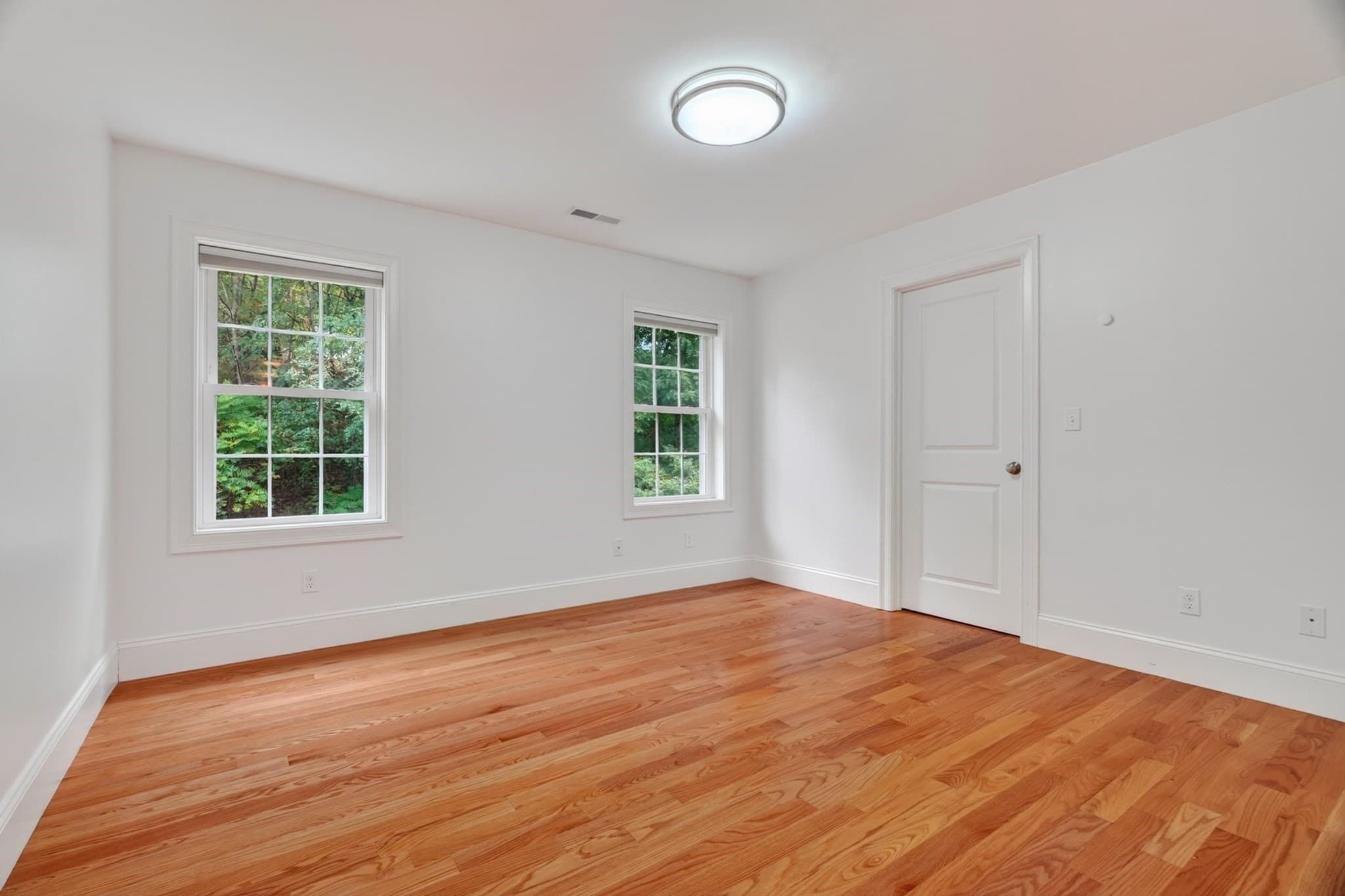 Single Family Residence at 201 Boston Post Rd, Wayland MA 01778, Wayland, photo 21 of 39