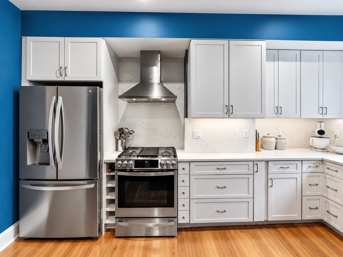 Condominium at 442 Windsor St # 1, Cambridge MA 02141, Cambridge, photo 10 of 28