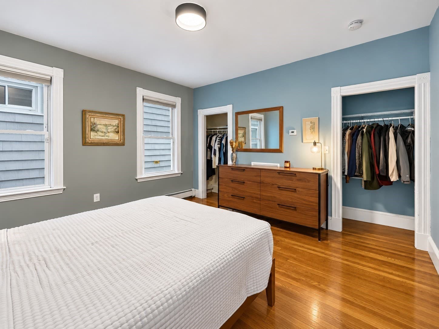 Condominium at 442 Windsor St # 1, Cambridge MA 02141, Cambridge, photo 19 of 28