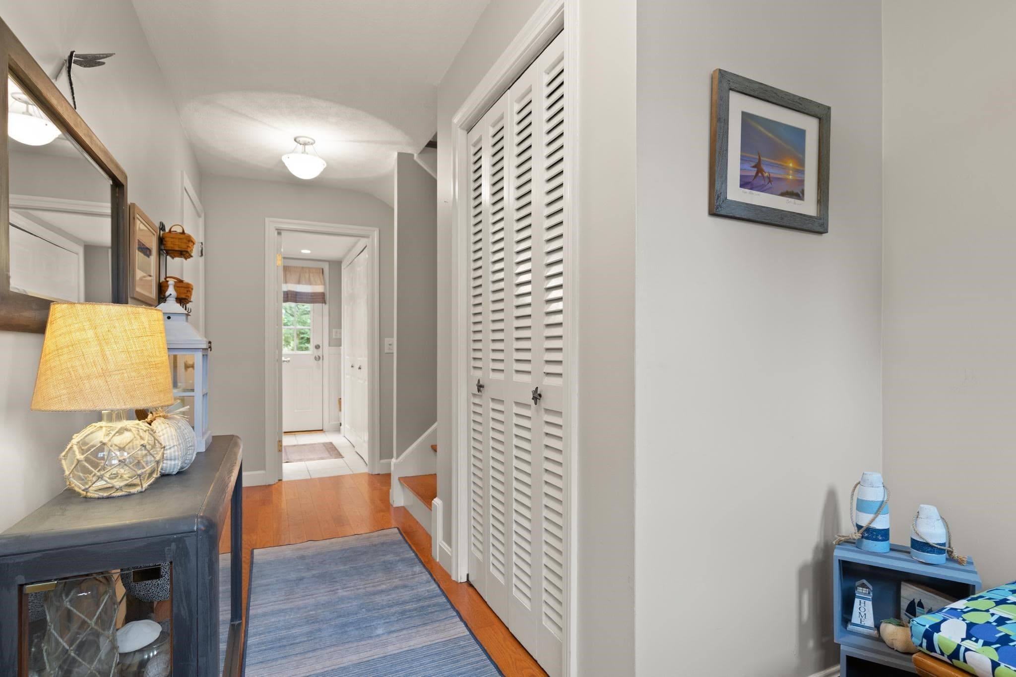 Single Family Residence at 70 Longview Road, Reading MA 01867, Reading, photo 6 of 40