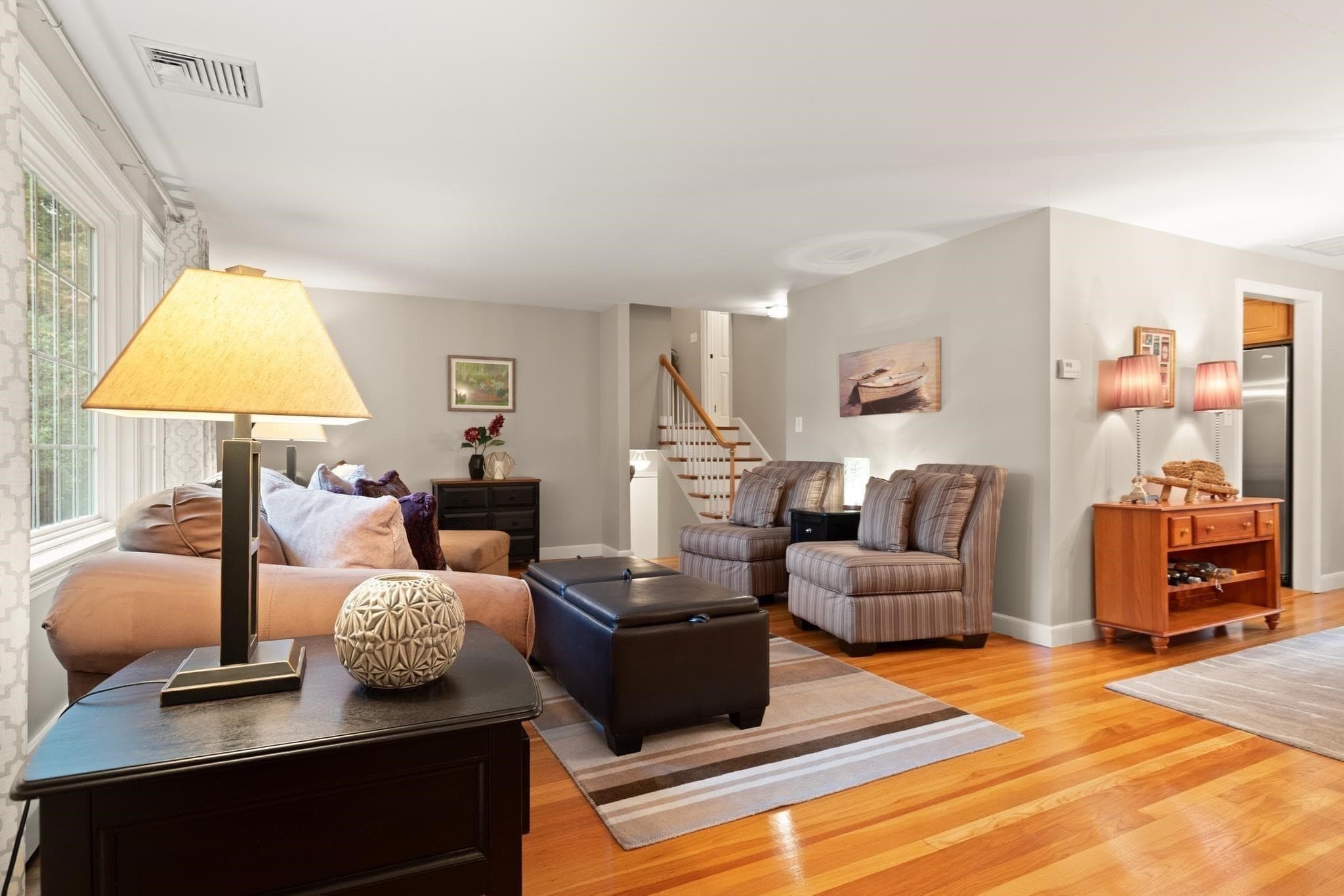 Single Family Residence at 70 Longview Road, Reading MA 01867, Reading, photo 13 of 40