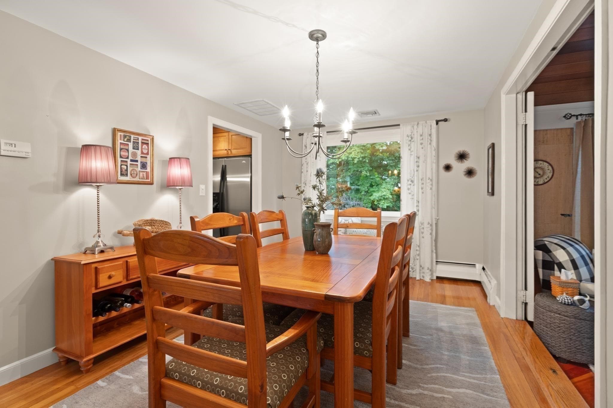 Single Family Residence at 70 Longview Road, Reading MA 01867, Reading, photo 16 of 40