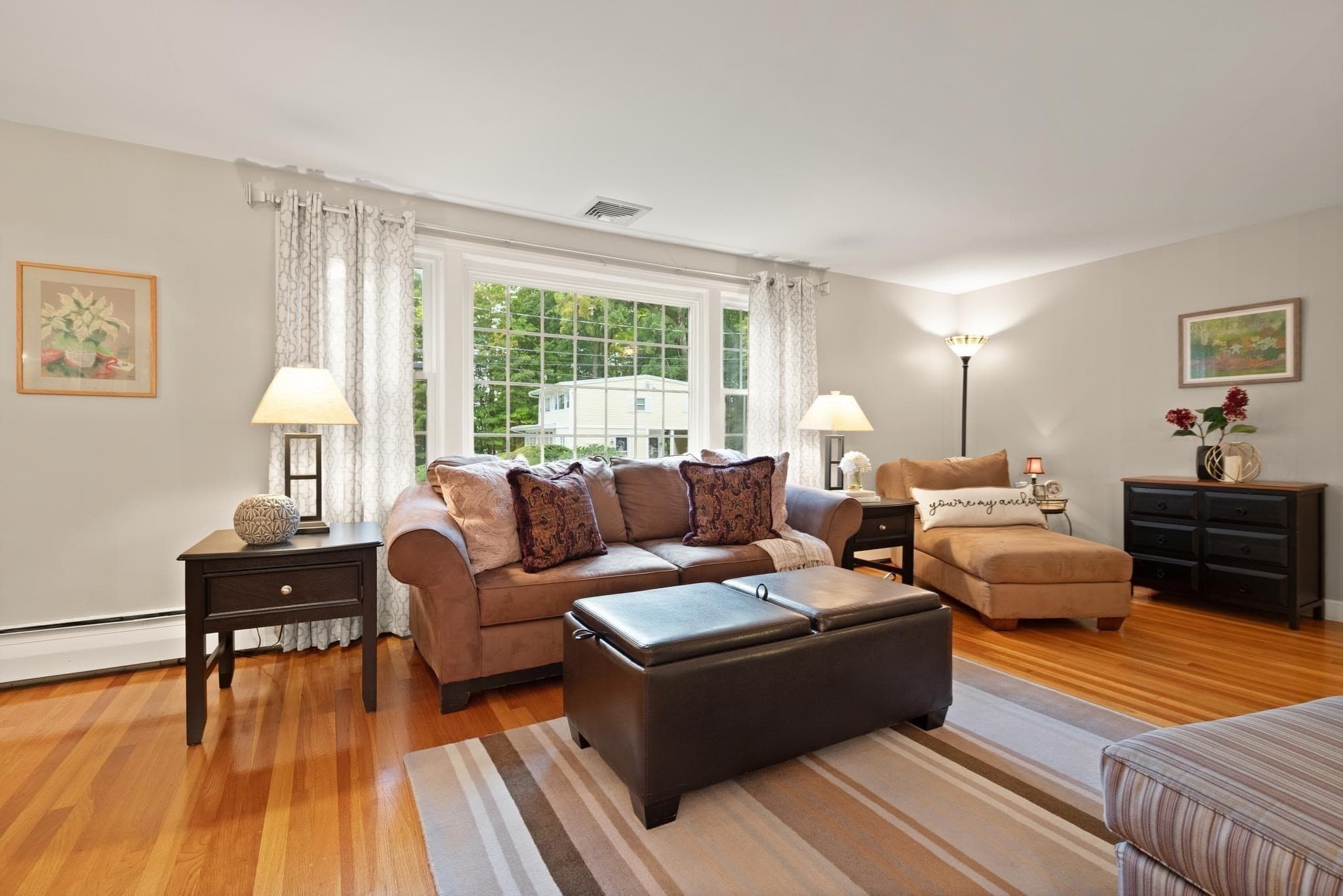 Single Family Residence at 70 Longview Road, Reading MA 01867, Reading, photo 12 of 40