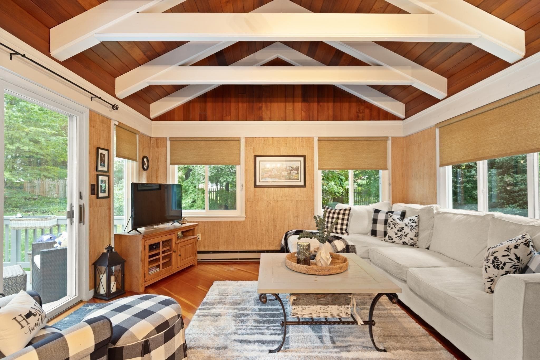 Single Family Residence at 70 Longview Road, Reading MA 01867, Reading, photo 22 of 40