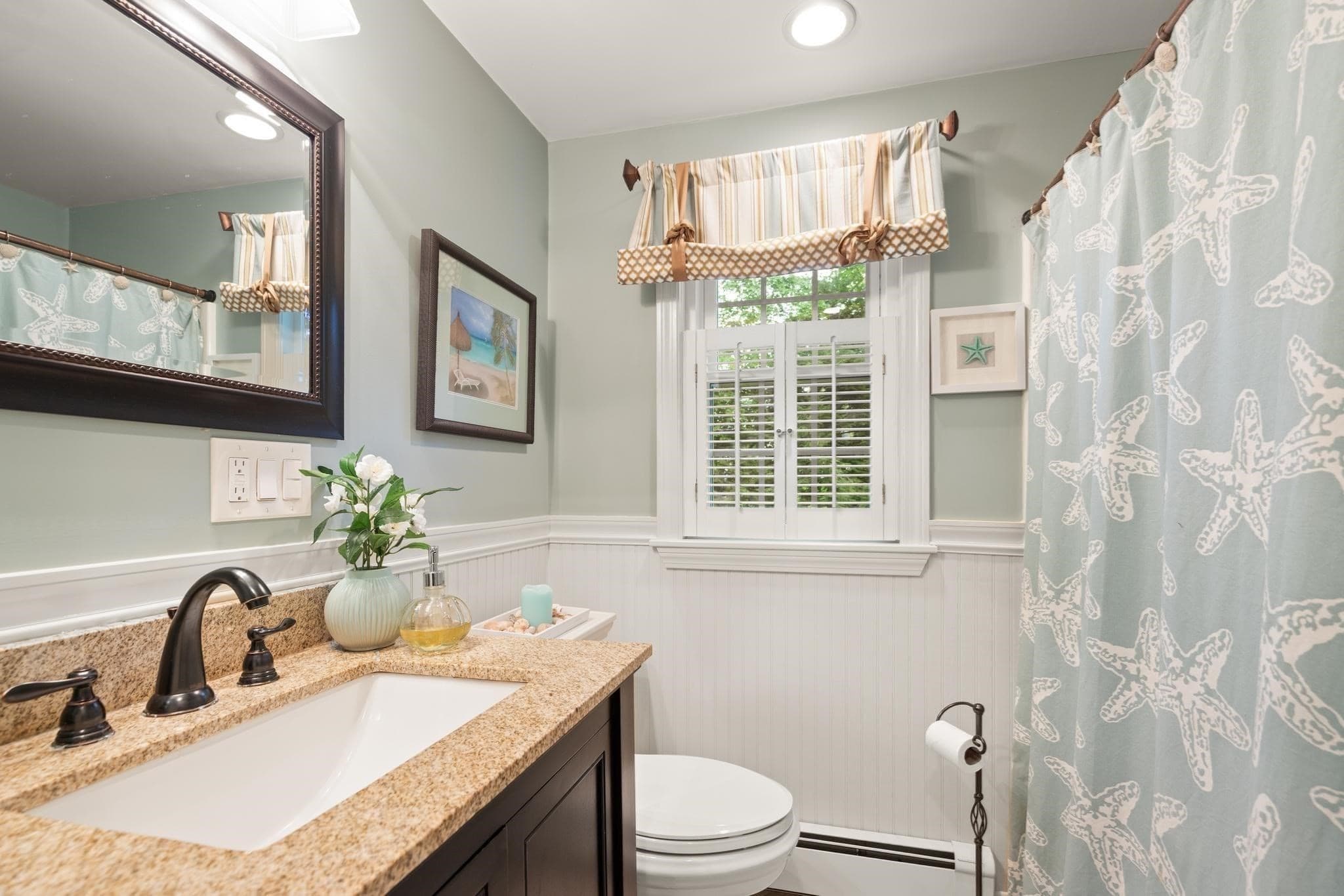 Single Family Residence at 70 Longview Road, Reading MA 01867, Reading, photo 36 of 40