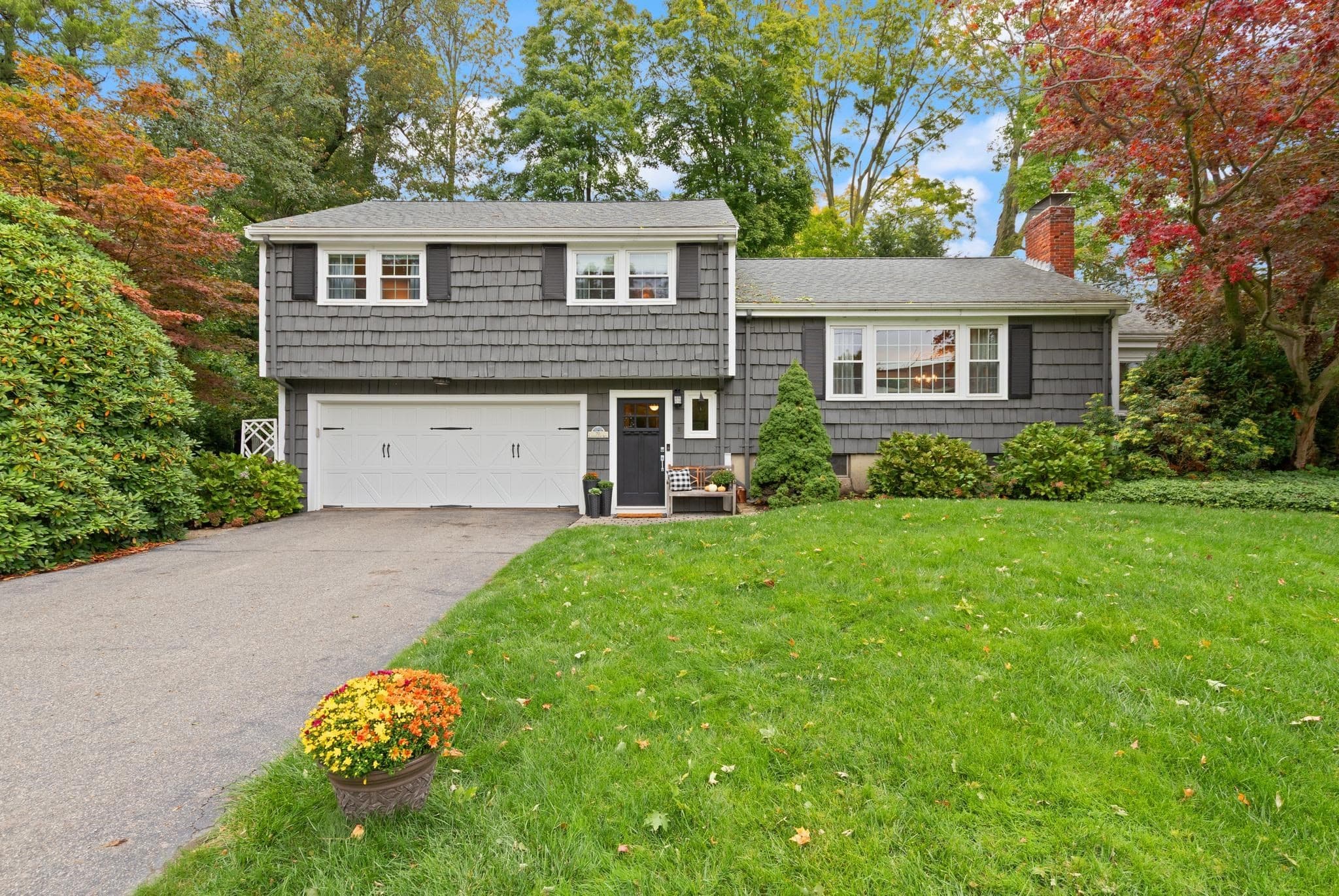 70 Longview Road, Reading MA 01867