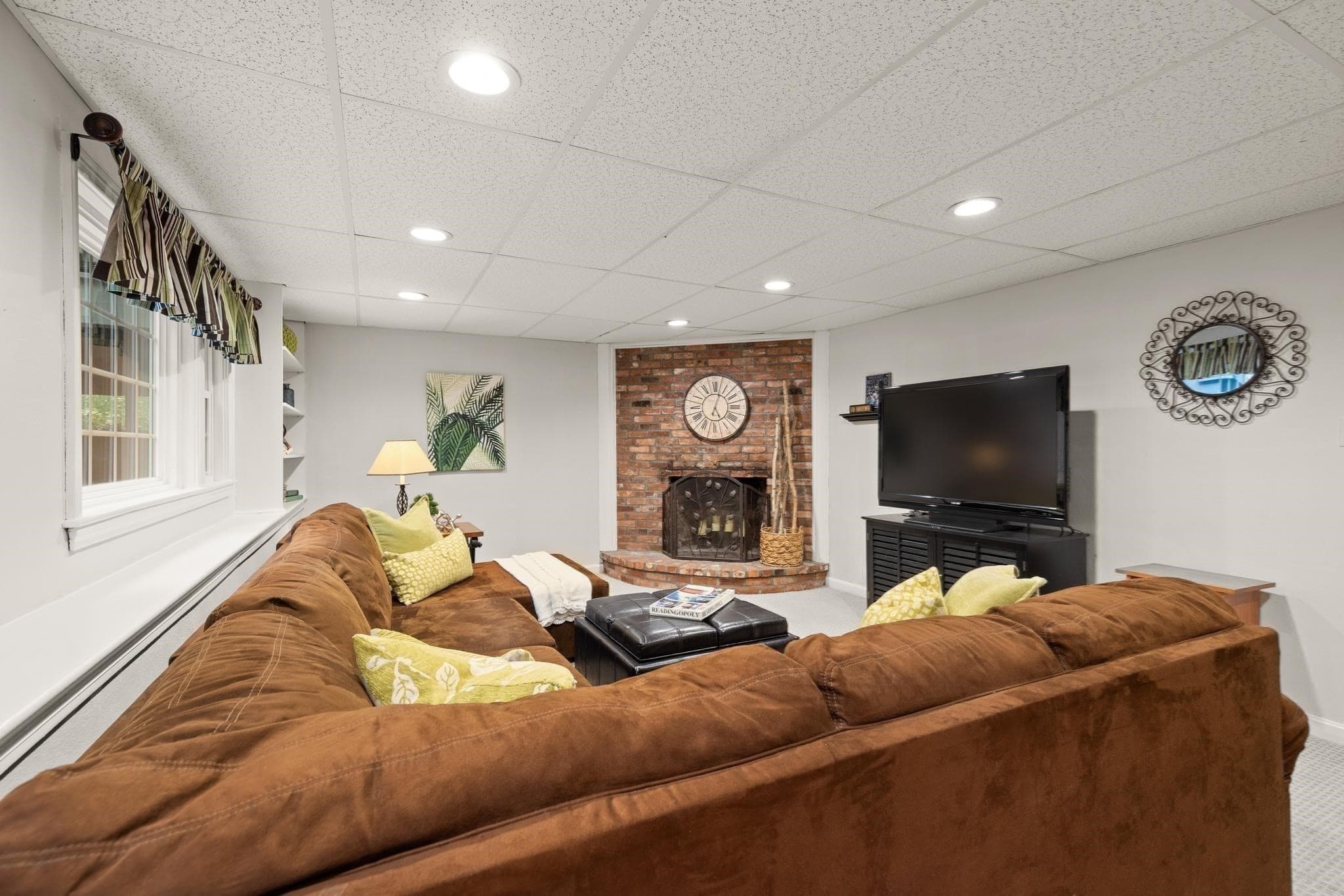 Single Family Residence at 70 Longview Road, Reading MA 01867, Reading, photo 28 of 40