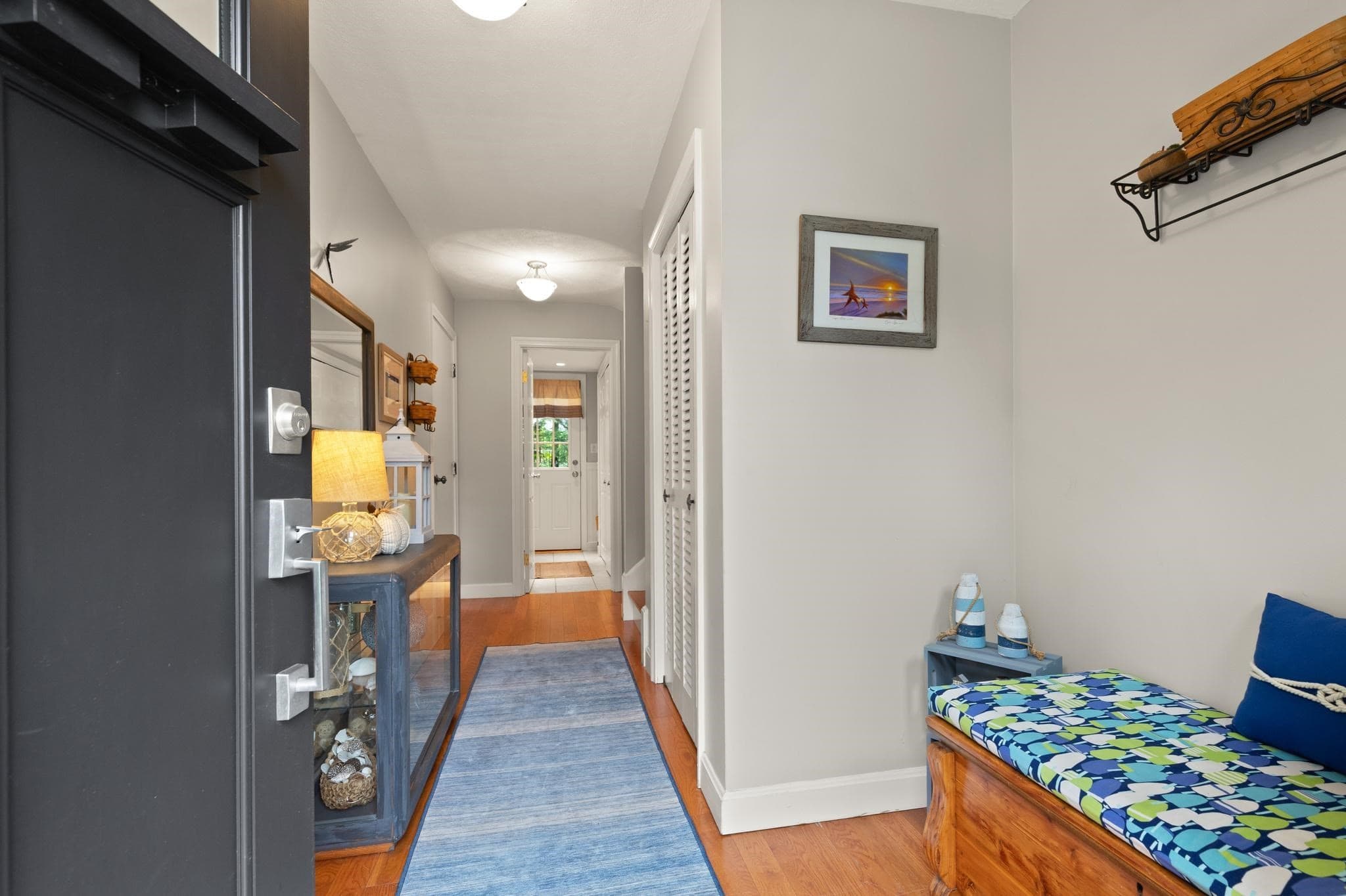 Single Family Residence at 70 Longview Road, Reading MA 01867, Reading, photo 5 of 40