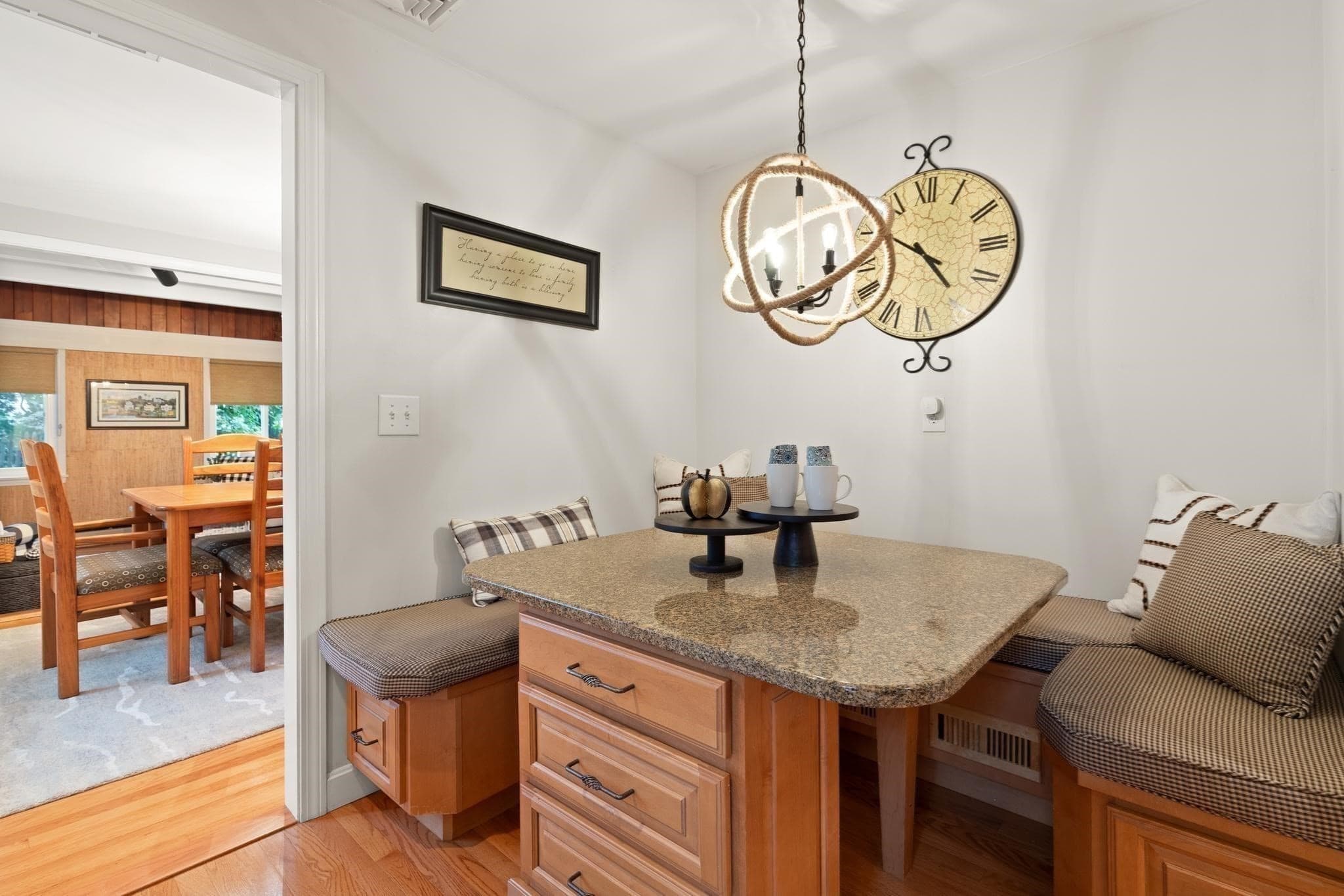 Single Family Residence at 70 Longview Road, Reading MA 01867, Reading, photo 20 of 40