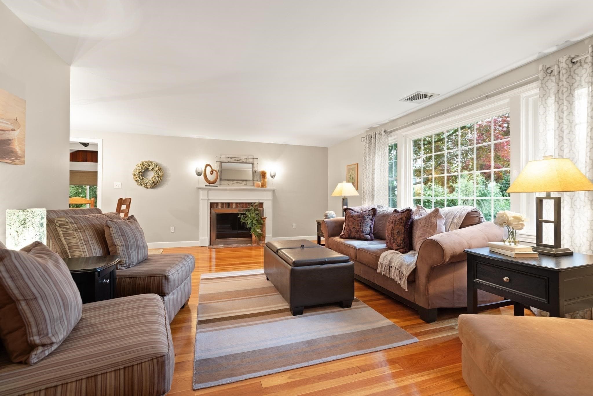 Single Family Residence at 70 Longview Road, Reading MA 01867, Reading, photo 9 of 40