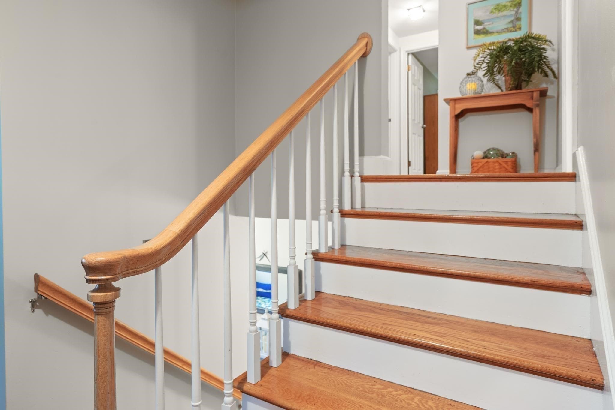 Single Family Residence at 70 Longview Road, Reading MA 01867, Reading, photo 30 of 40
