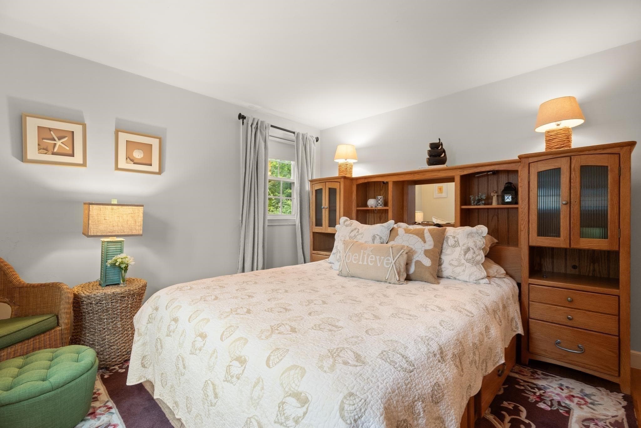 Single Family Residence at 70 Longview Road, Reading MA 01867, Reading, photo 34 of 40
