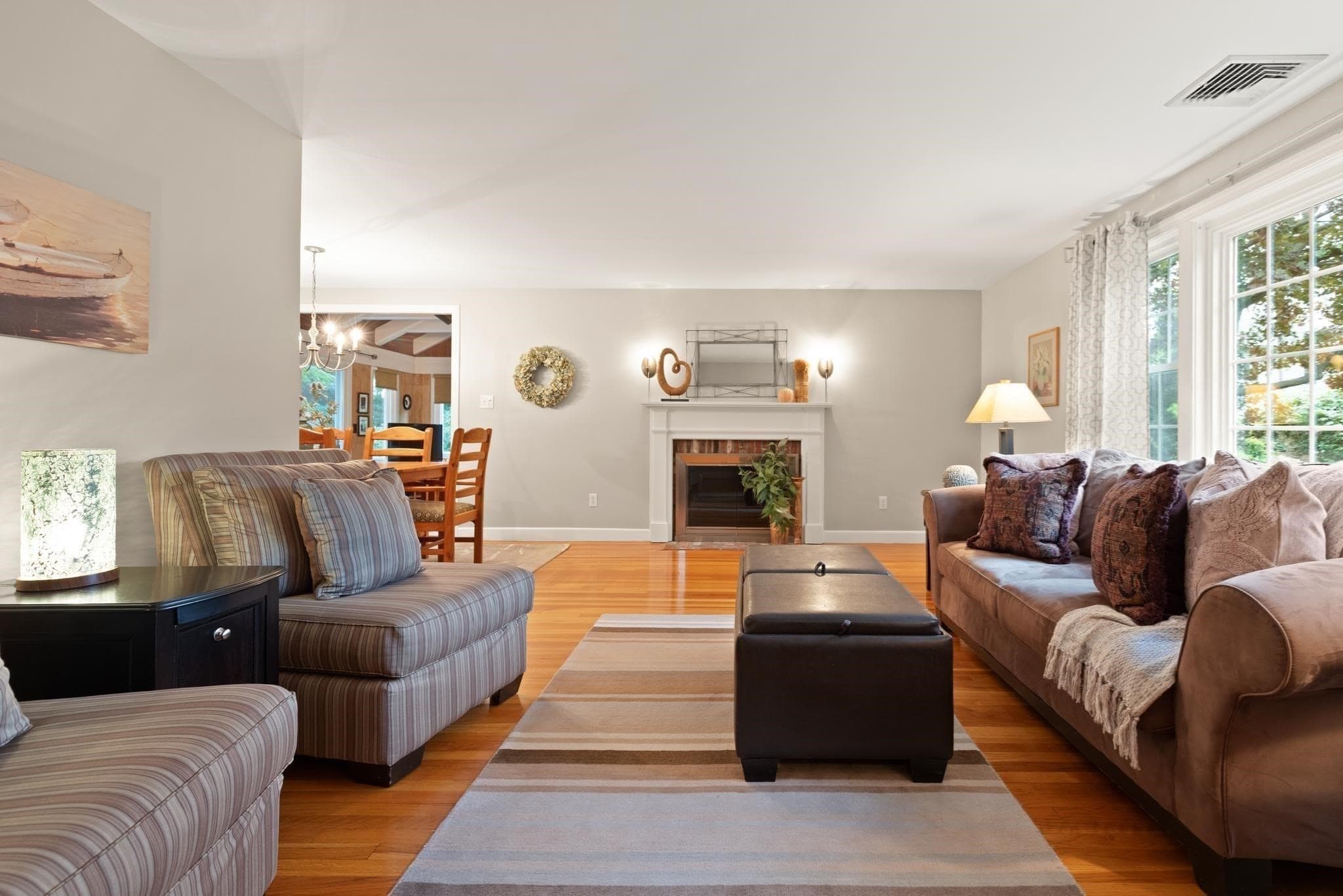 Single Family Residence at 70 Longview Road, Reading MA 01867, Reading, photo 10 of 40