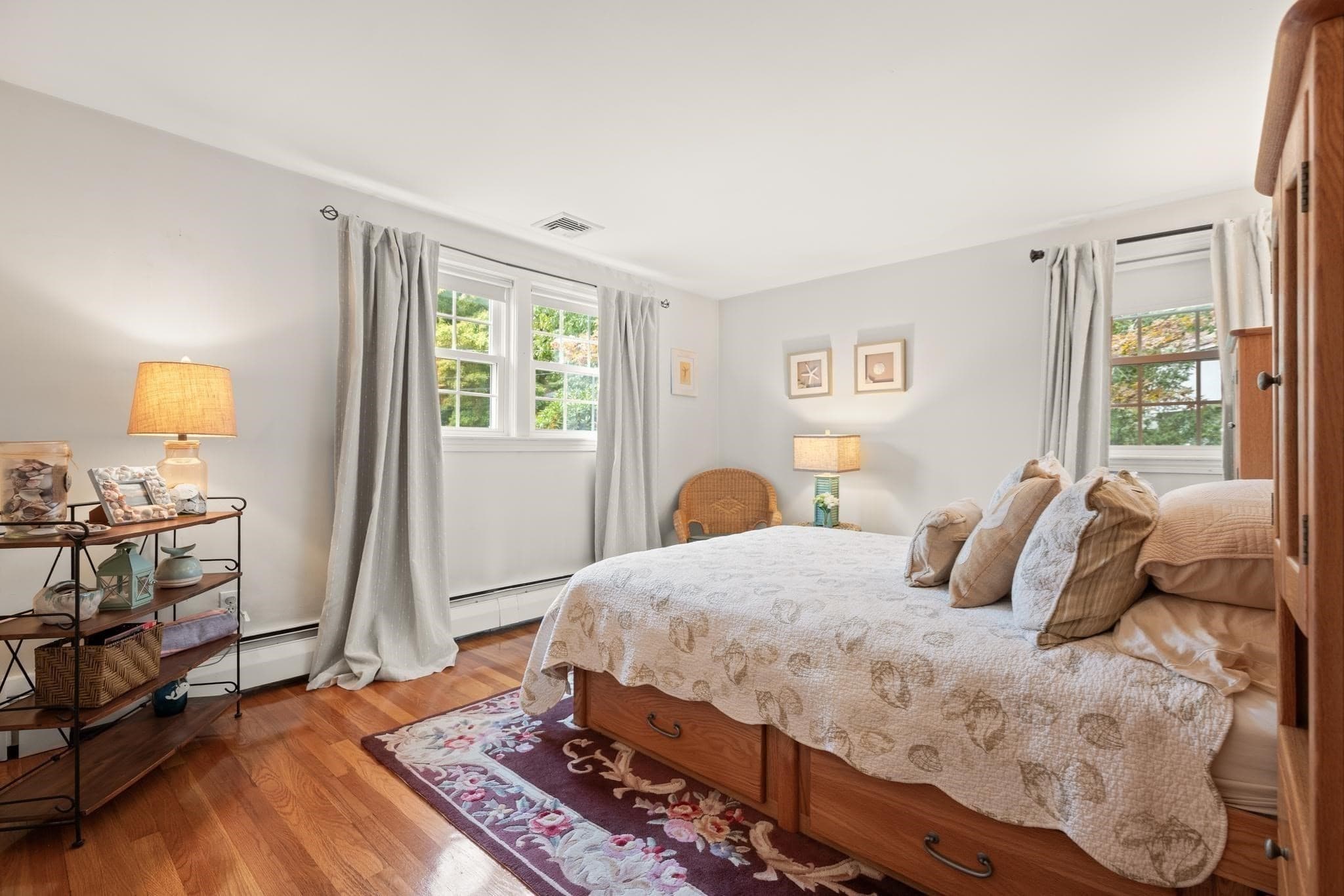 Single Family Residence at 70 Longview Road, Reading MA 01867, Reading, photo 33 of 40