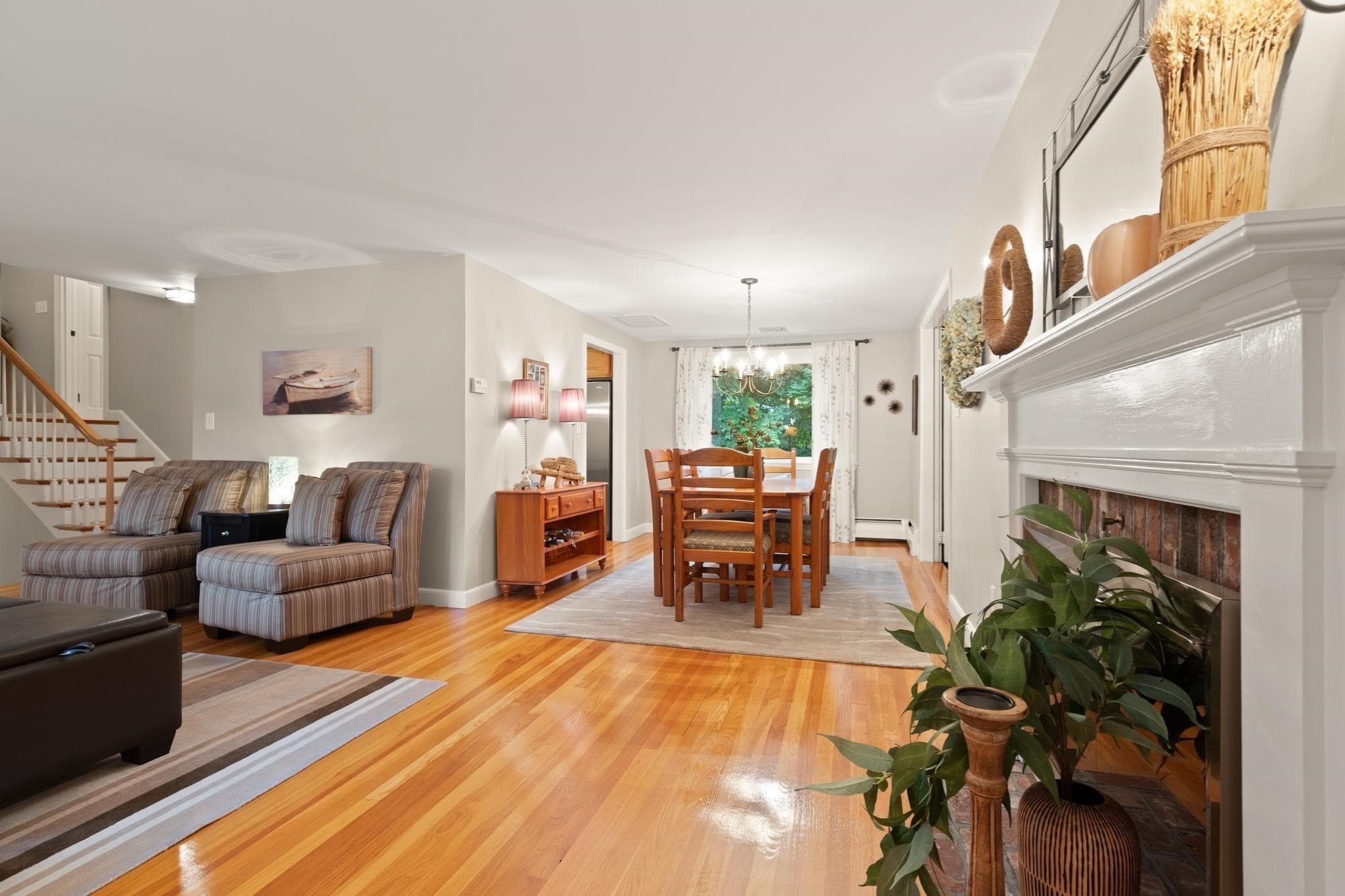 Single Family Residence at 70 Longview Road, Reading MA 01867, Reading, photo 14 of 40