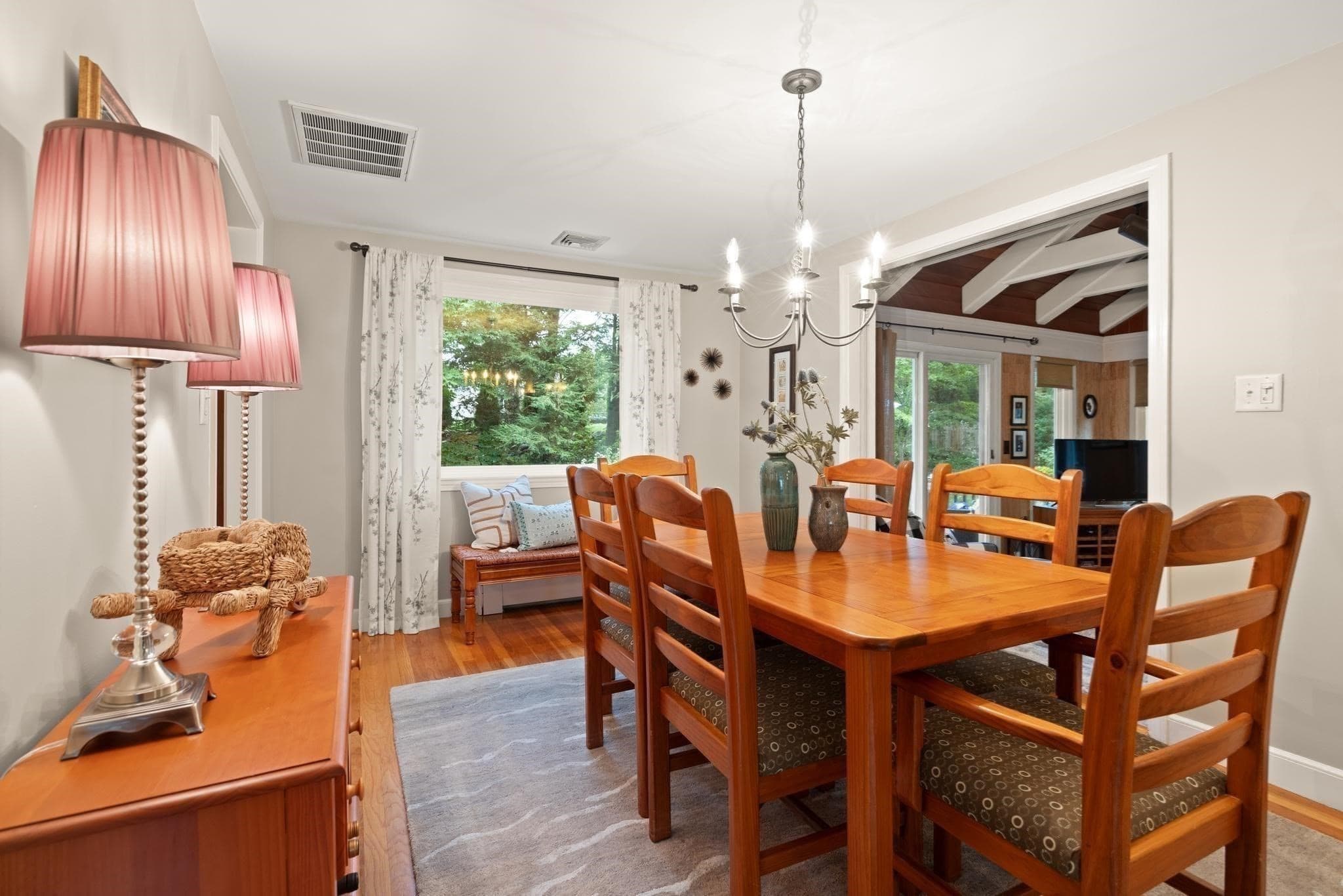 Single Family Residence at 70 Longview Road, Reading MA 01867, Reading, photo 18 of 40
