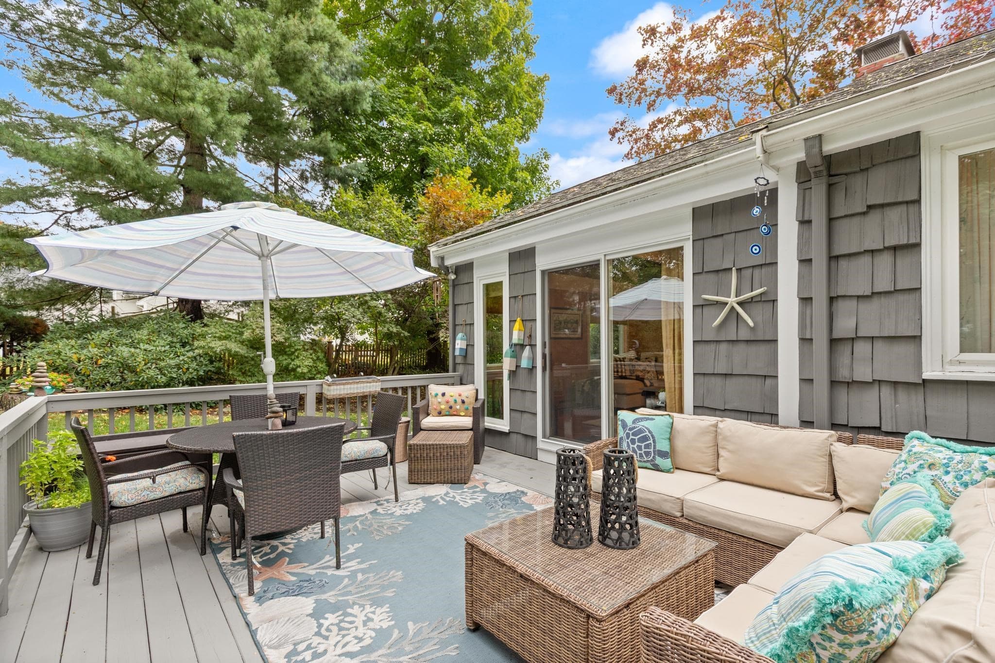 Single Family Residence at 70 Longview Road, Reading MA 01867, Reading, photo 37 of 40