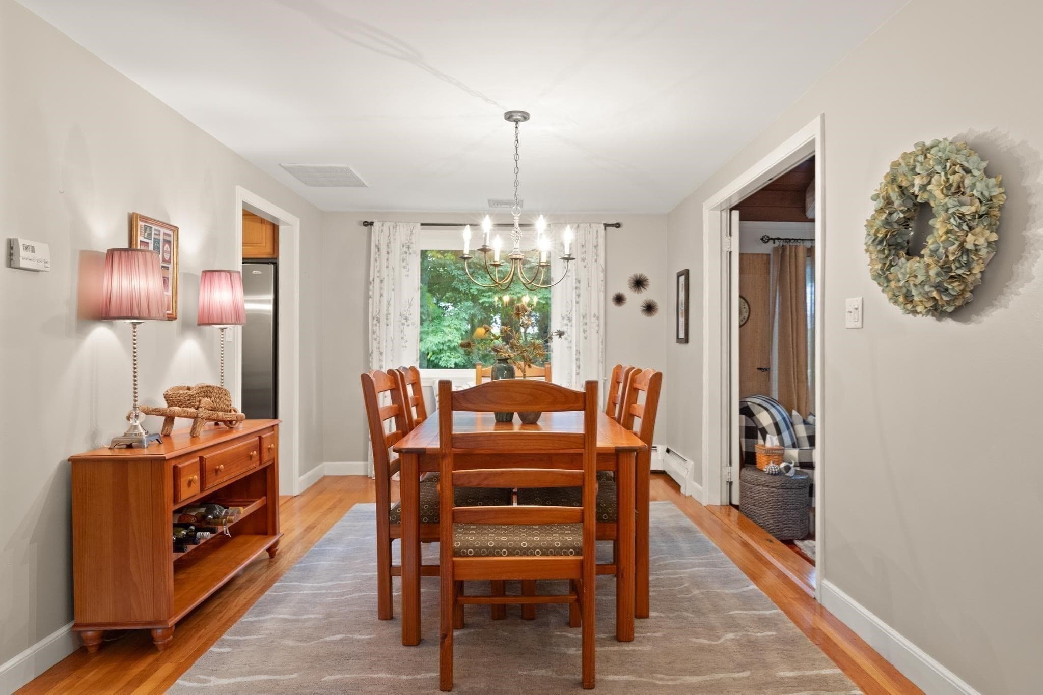 Single Family Residence at 70 Longview Road, Reading MA 01867, Reading, photo 15 of 40