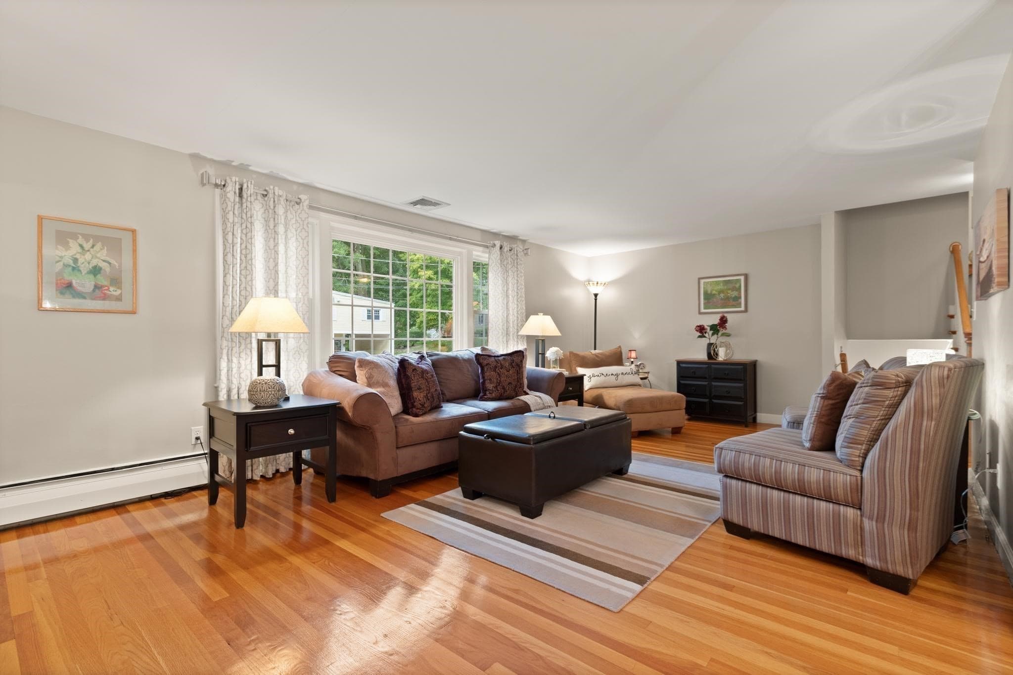 Single Family Residence at 70 Longview Road, Reading MA 01867, Reading, photo 11 of 40