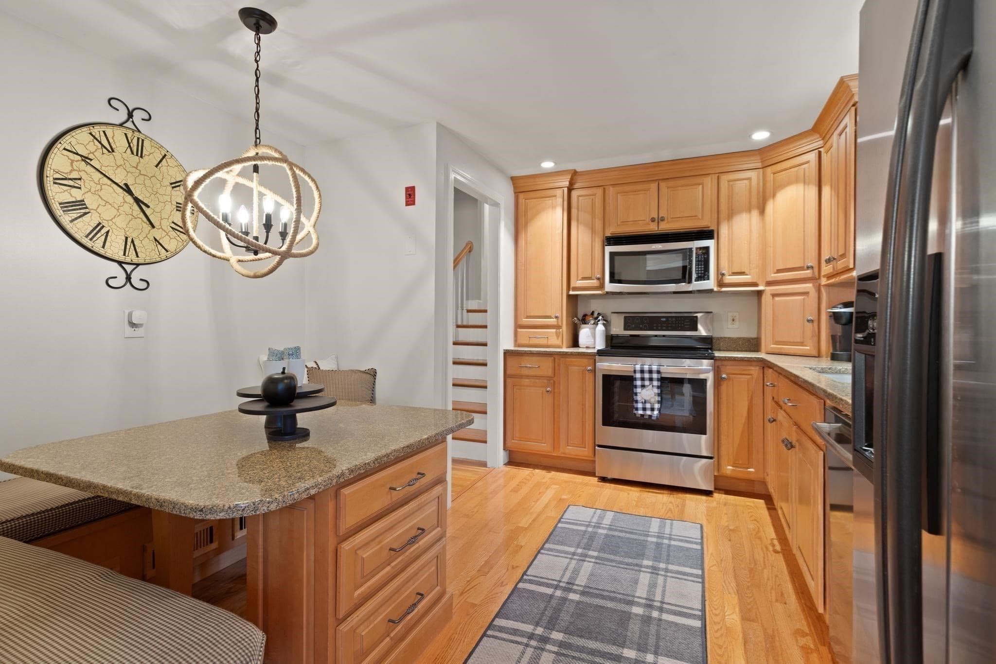 Single Family Residence at 70 Longview Road, Reading MA 01867, Reading, photo 19 of 40