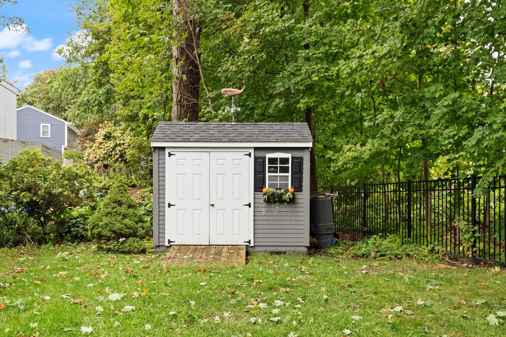 Single Family Residence at 70 Longview Road, Reading MA 01867, Reading, photo 40 of 40