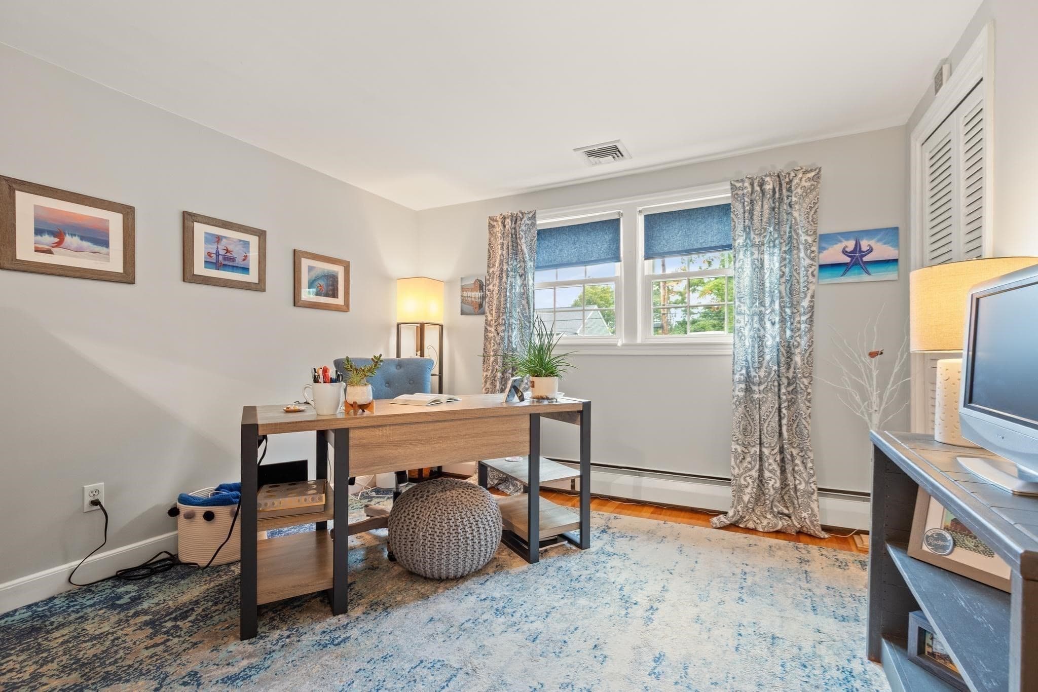Single Family Residence at 70 Longview Road, Reading MA 01867, Reading, photo 35 of 40