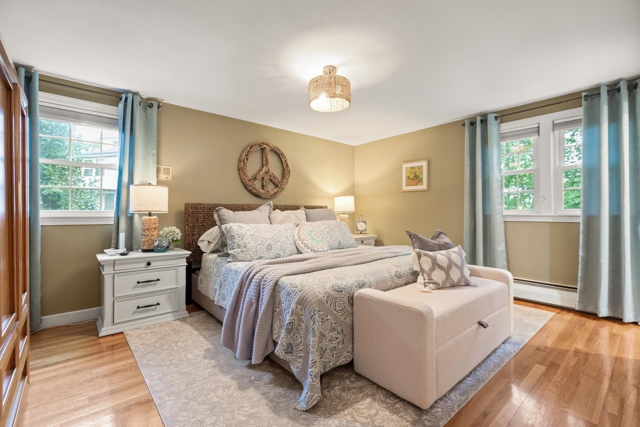 Single Family Residence at 70 Longview Road, Reading MA 01867, Reading, photo 31 of 40