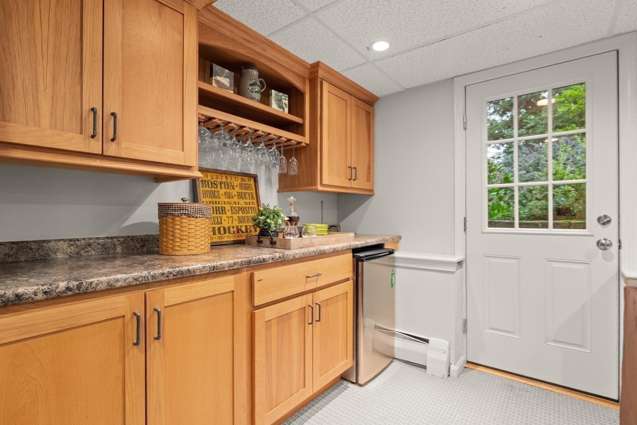 Single Family Residence at 70 Longview Road, Reading MA 01867, Reading, photo 29 of 40