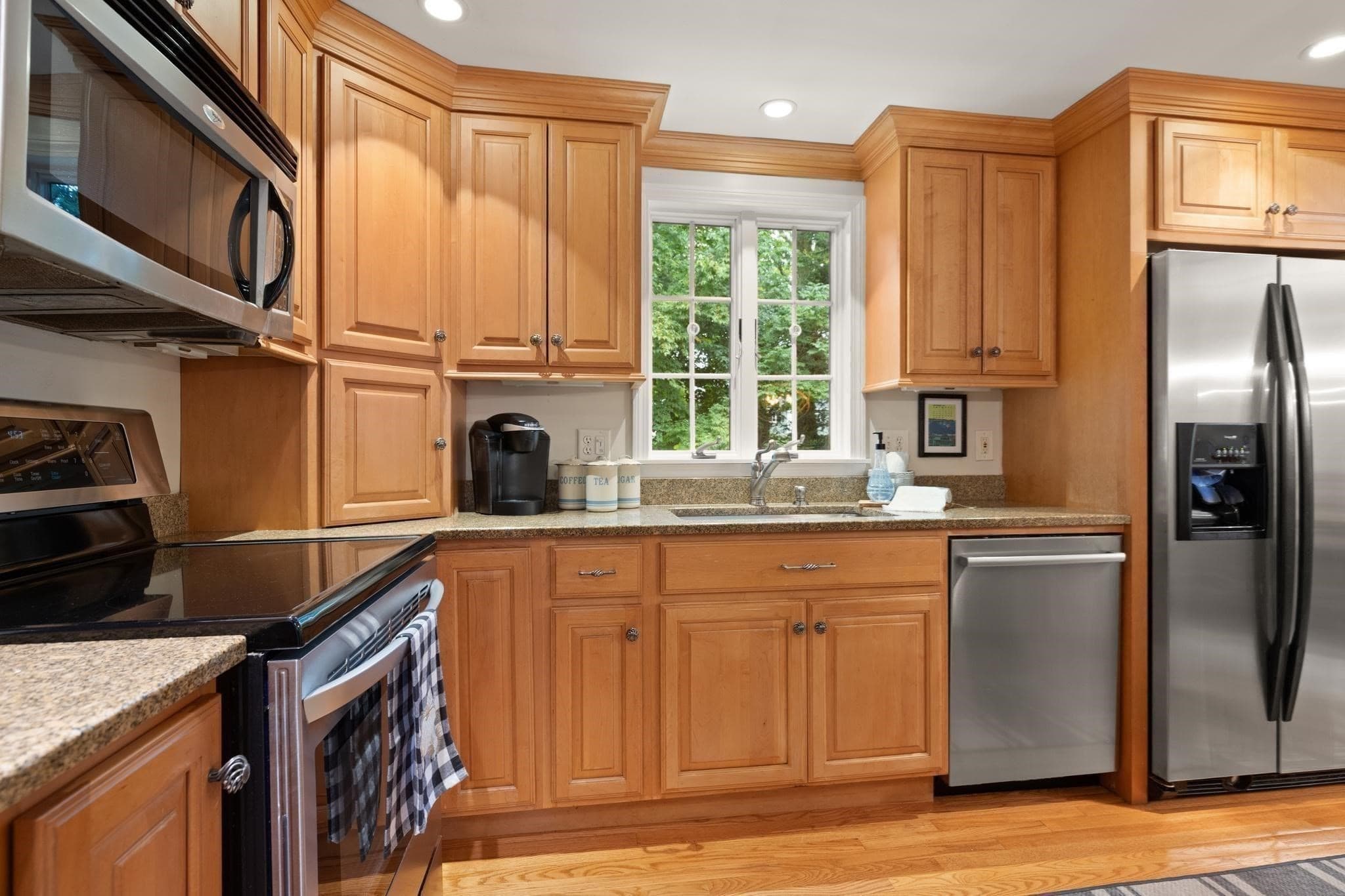 Single Family Residence at 70 Longview Road, Reading MA 01867, Reading, photo 21 of 40