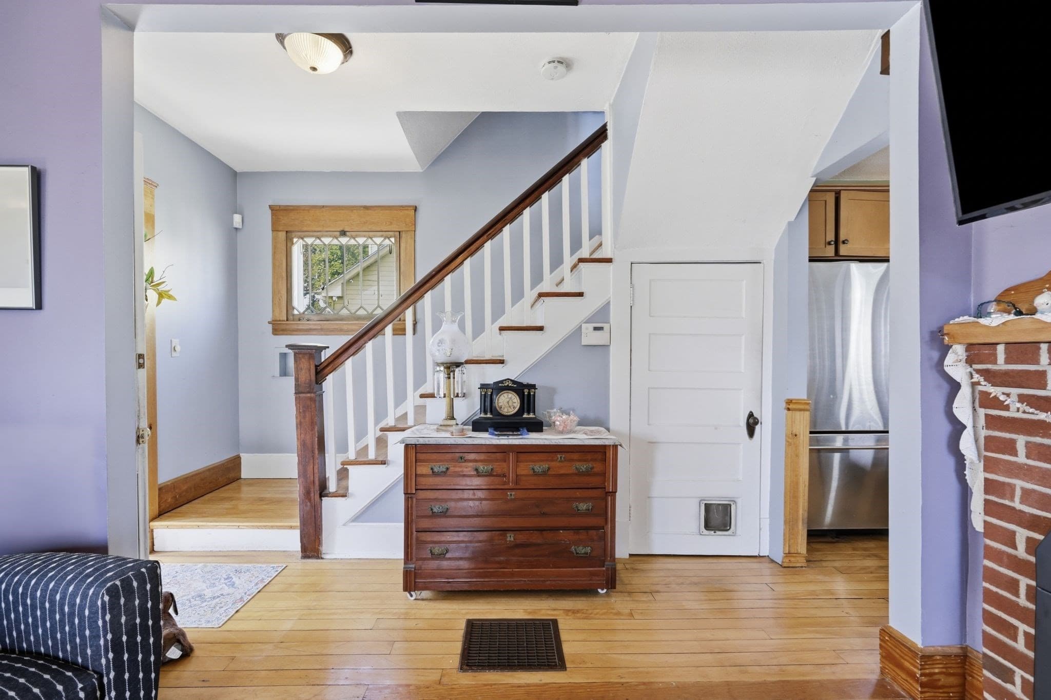 Single Family Residence at 22 Lemuel Ave, Chicopee MA 01013, Chicopee, photo 27 of 42