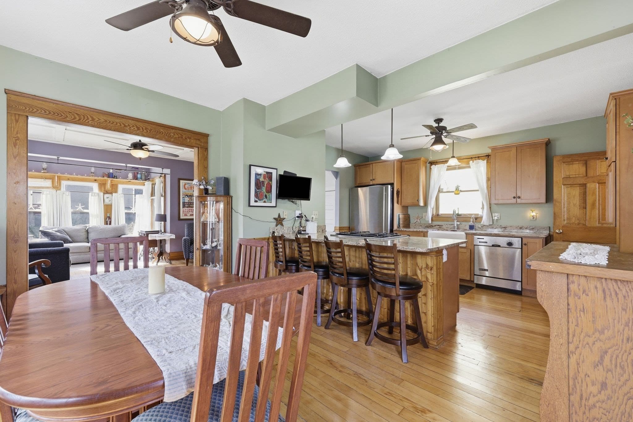 Single Family Residence at 22 Lemuel Ave, Chicopee MA 01013, Chicopee, photo 17 of 42