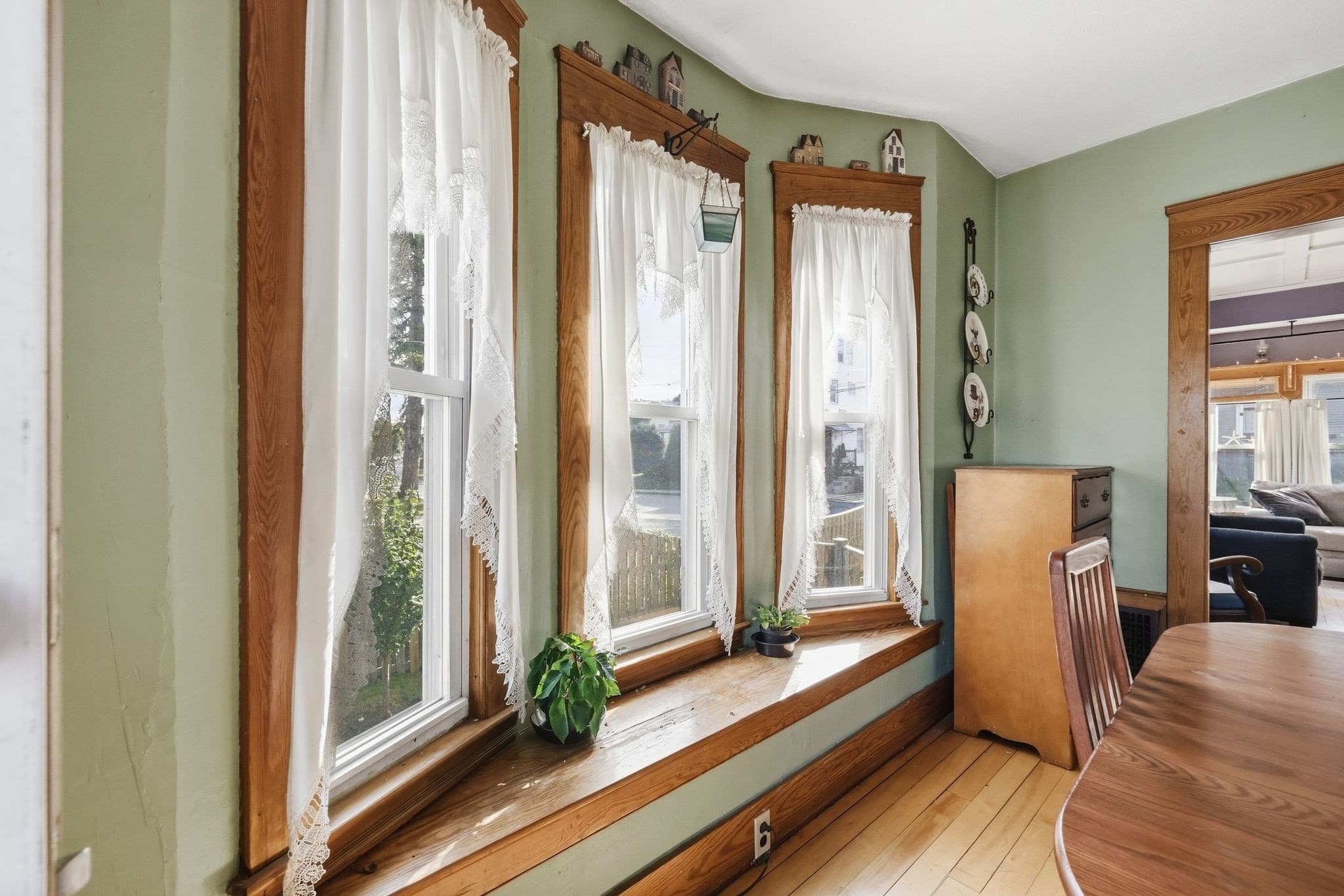 Single Family Residence at 22 Lemuel Ave, Chicopee MA 01013, Chicopee, photo 16 of 42