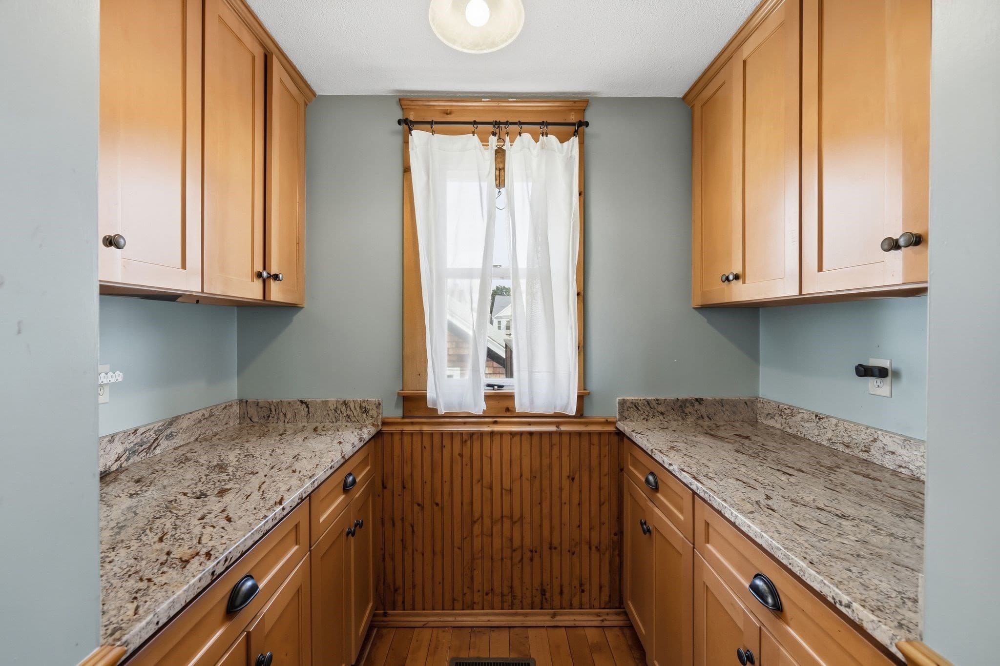 Single Family Residence at 22 Lemuel Ave, Chicopee MA 01013, Chicopee, photo 24 of 42