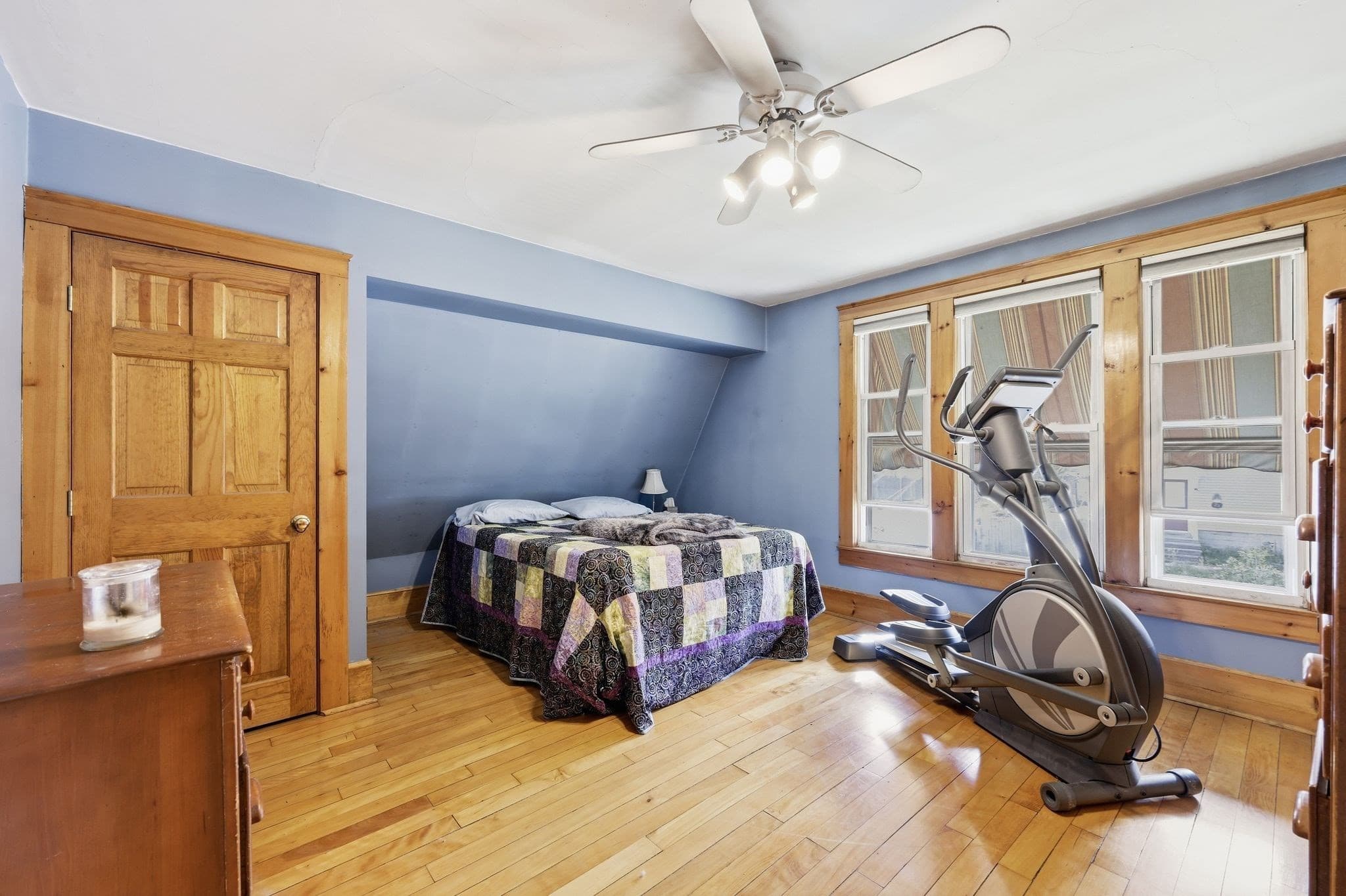 Single Family Residence at 22 Lemuel Ave, Chicopee MA 01013, Chicopee, photo 29 of 42