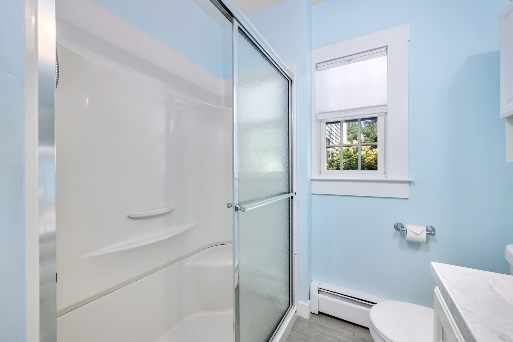 Condominium at 340 Main St # 1, Barnstable MA 02632, Barnstable, photo 23 of 35