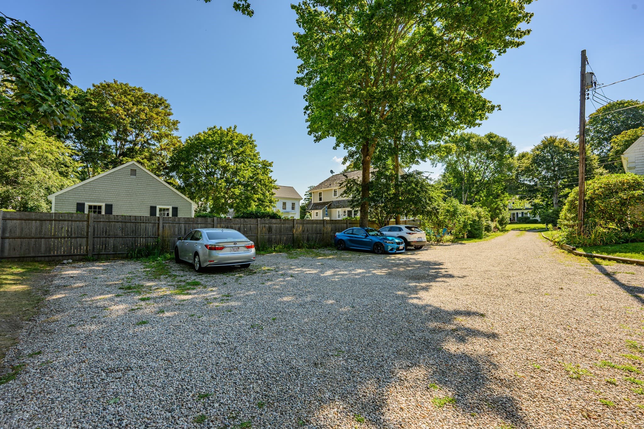 Condominium at 340 Main St # 1, Barnstable MA 02632, Barnstable, photo 27 of 35