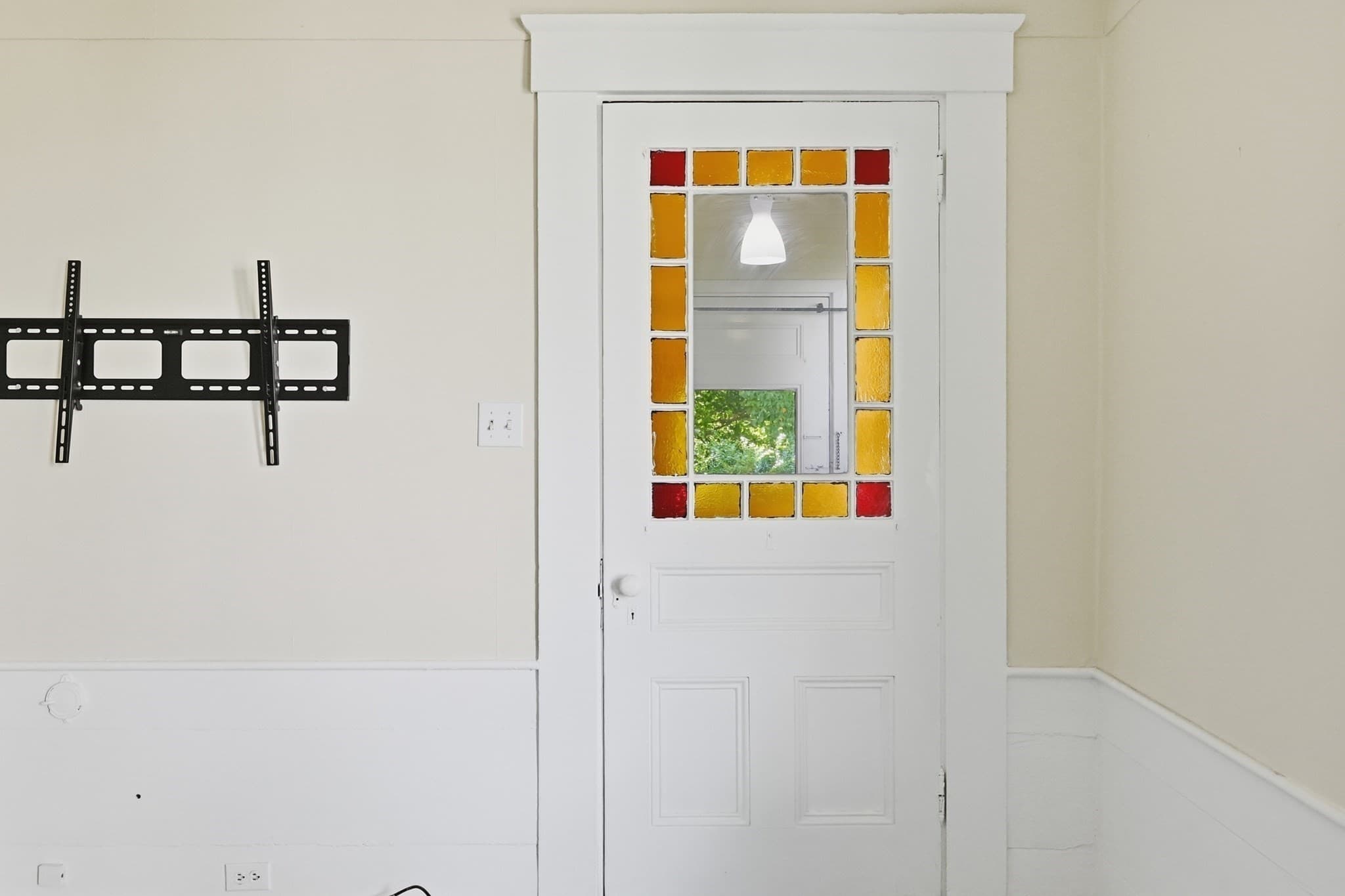 Condominium at 340 Main St # 1, Barnstable MA 02632, Barnstable, photo 6 of 35