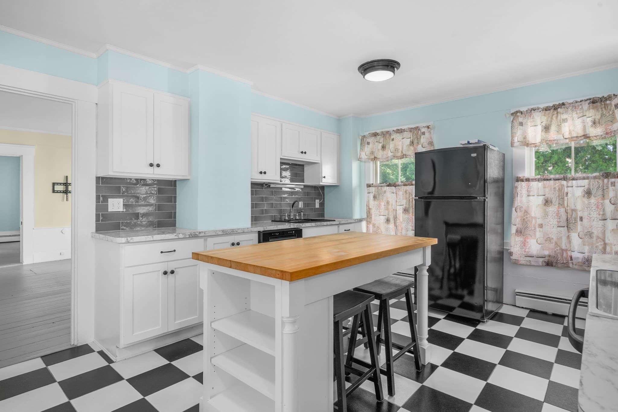 Condominium at 340 Main St # 1, Barnstable MA 02632, Barnstable, photo 13 of 35