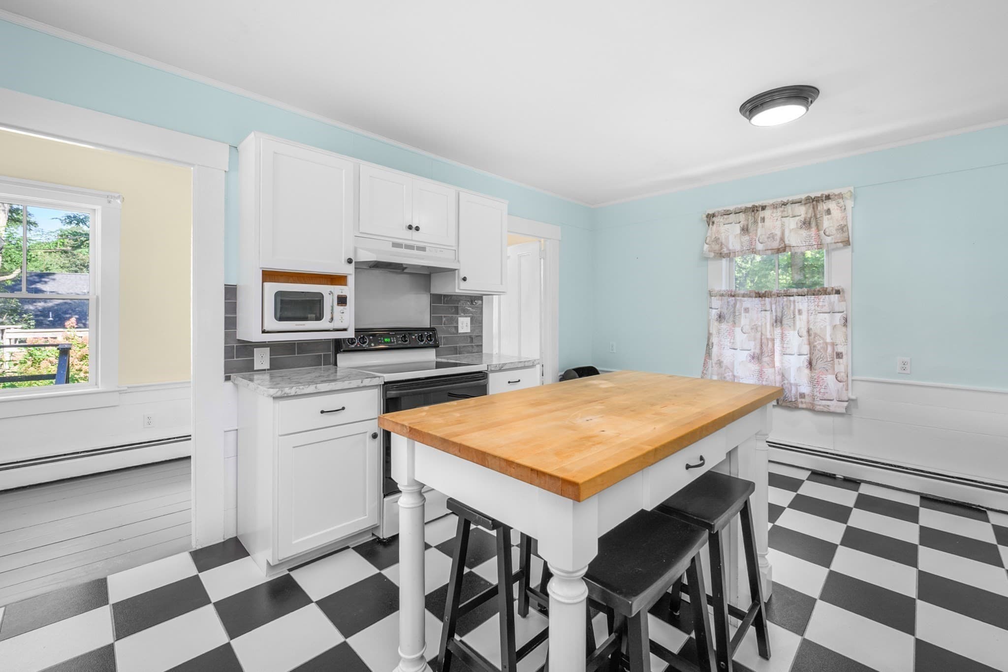Condominium at 340 Main St # 1, Barnstable MA 02632, Barnstable, photo 17 of 35